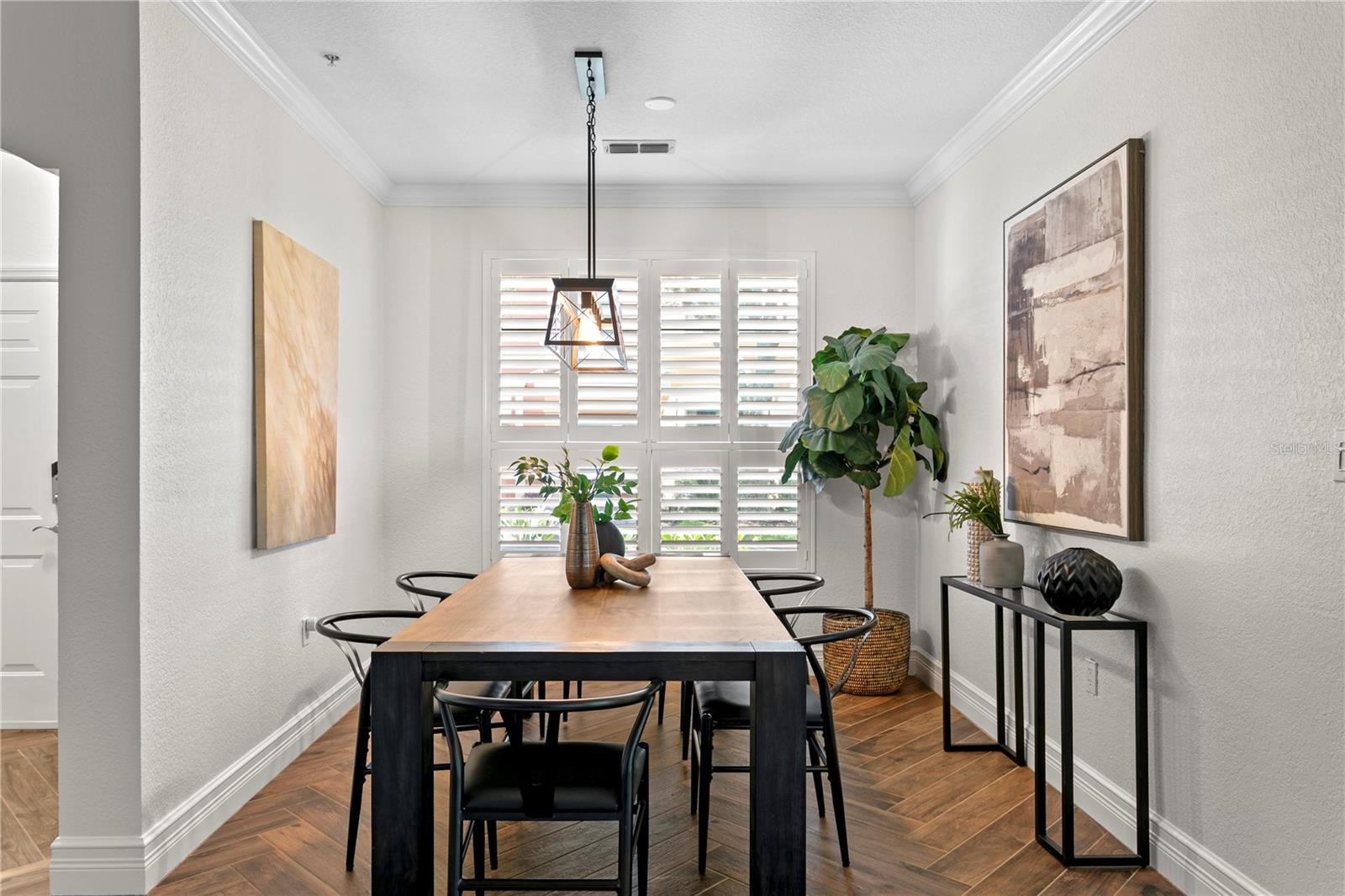 2741 VIA CIPRIANI #914A, CLEARWATER, FL — photo 11