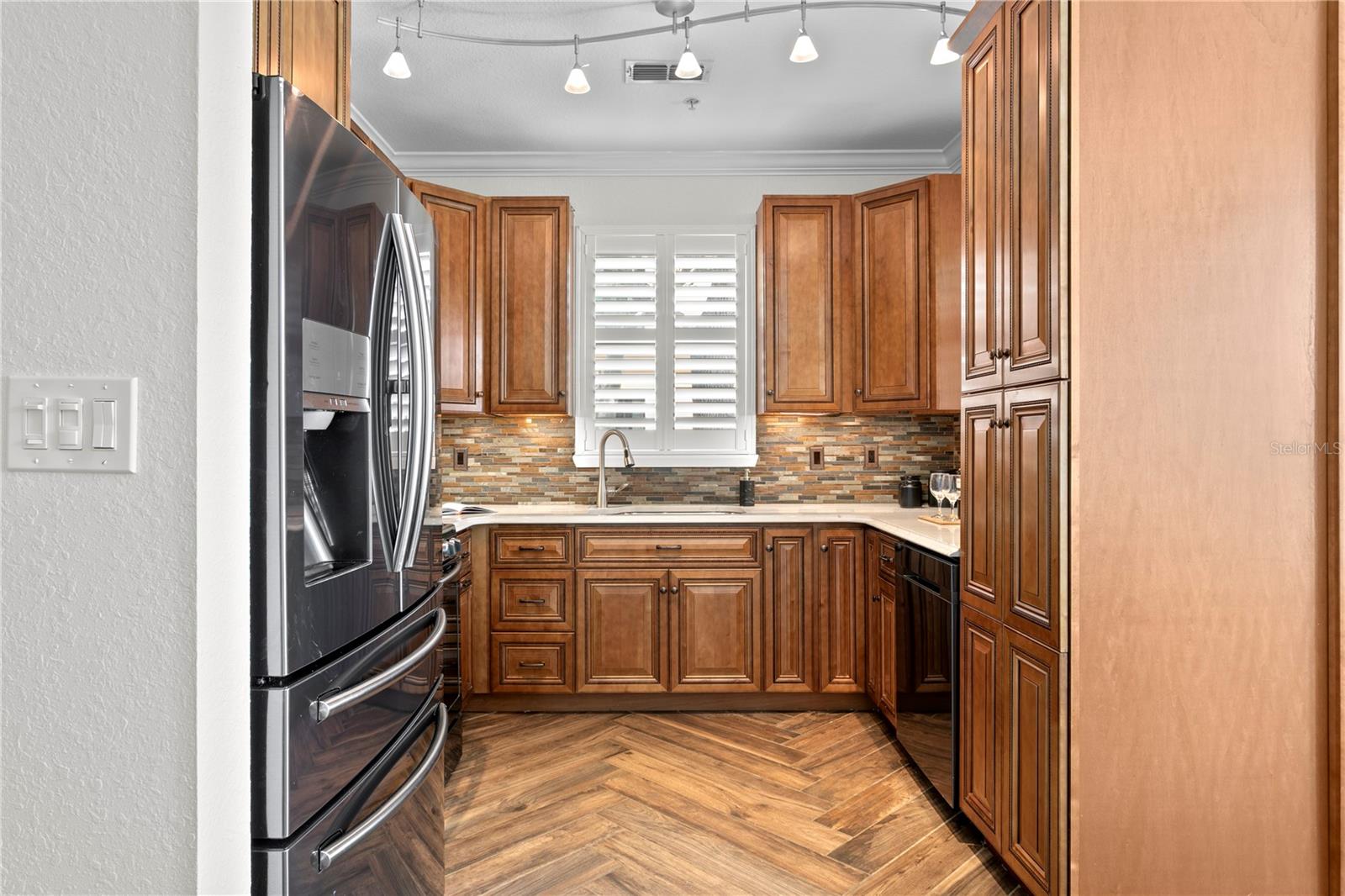 2741 VIA CIPRIANI #914A, CLEARWATER, FL — photo 12