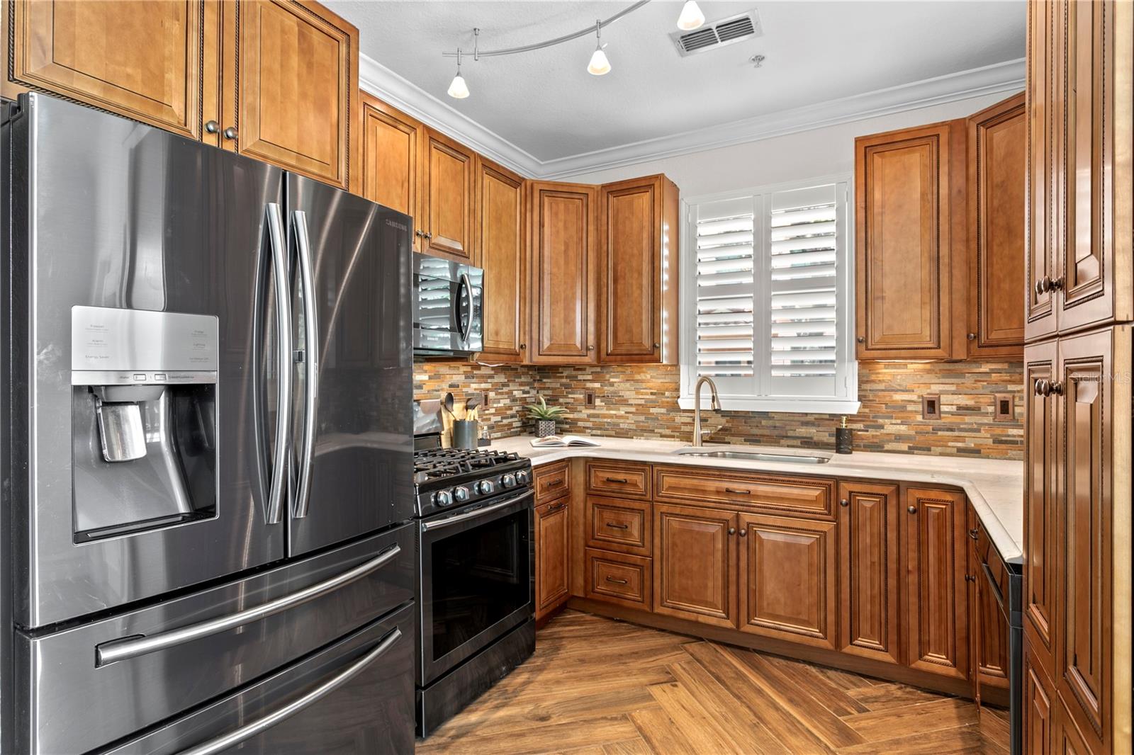 2741 VIA CIPRIANI #914A, CLEARWATER, FL — photo 13