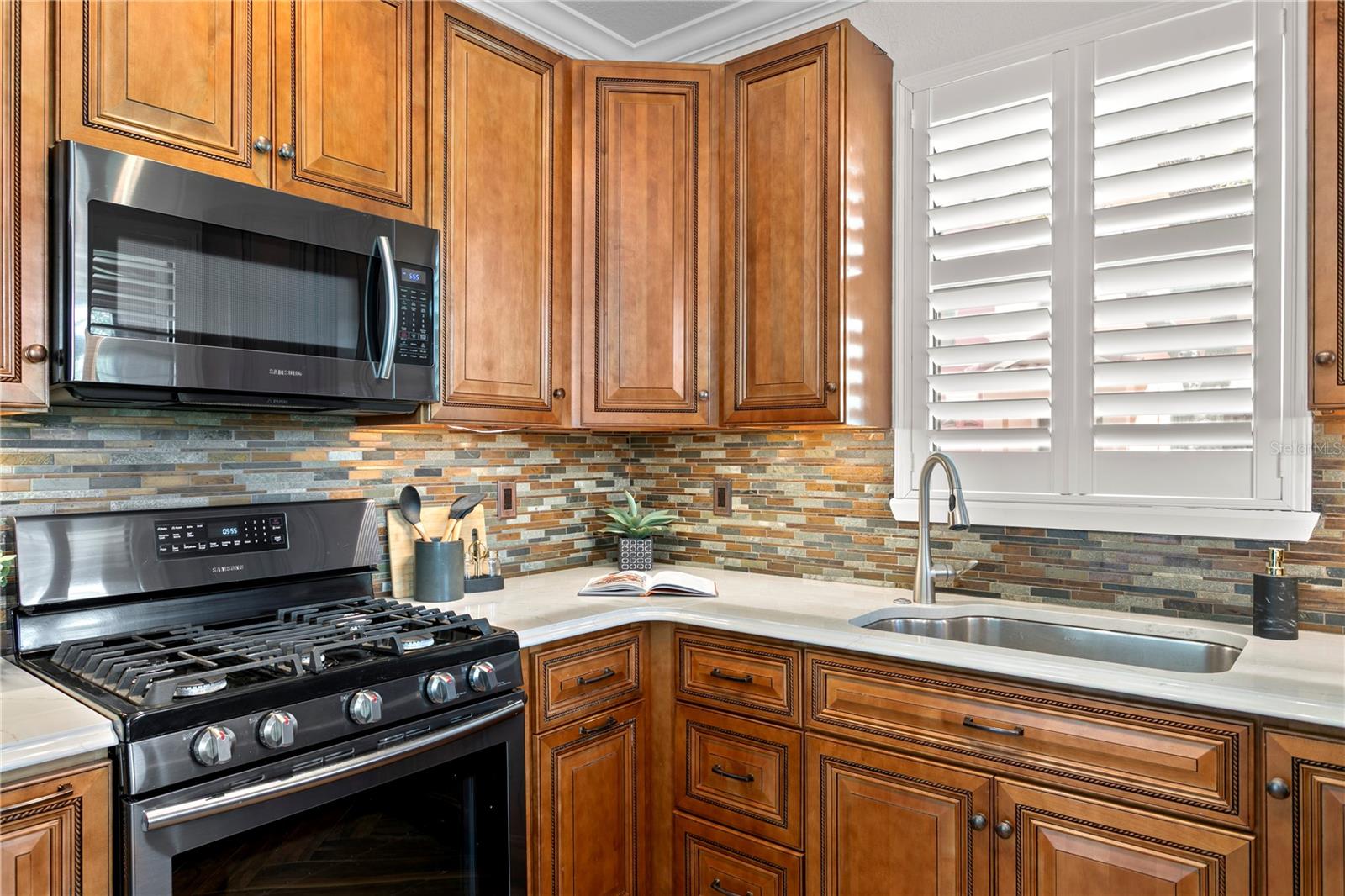 2741 VIA CIPRIANI #914A, CLEARWATER, FL — photo 14