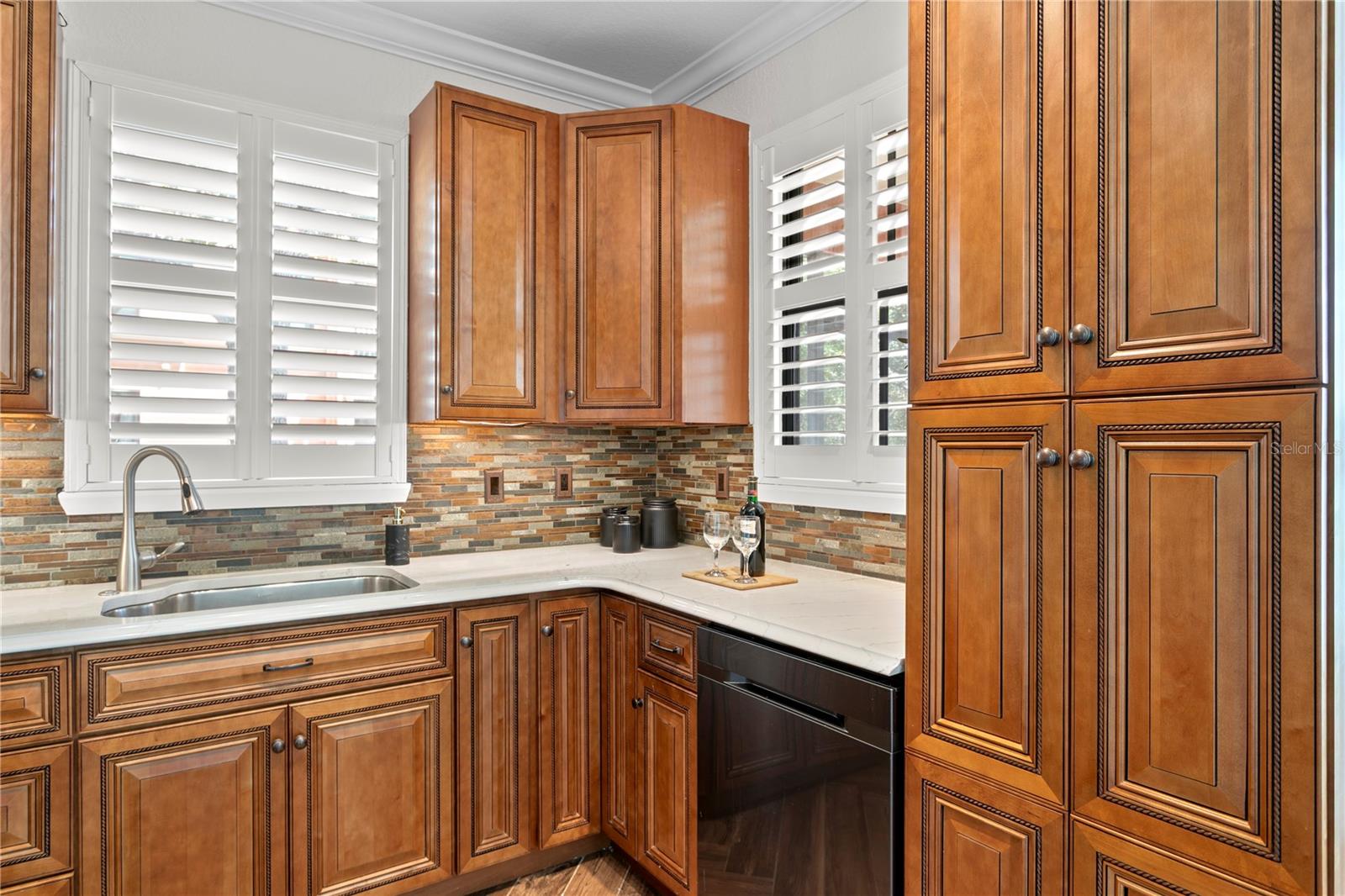 2741 VIA CIPRIANI #914A, CLEARWATER, FL — photo 15