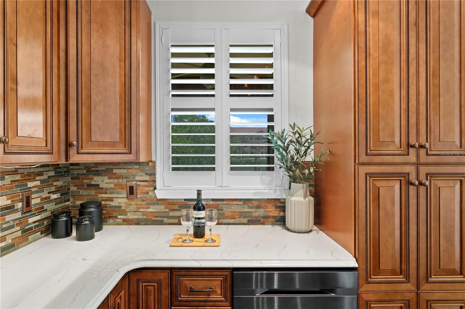 2741 VIA CIPRIANI #914A, CLEARWATER, FL — photo 16