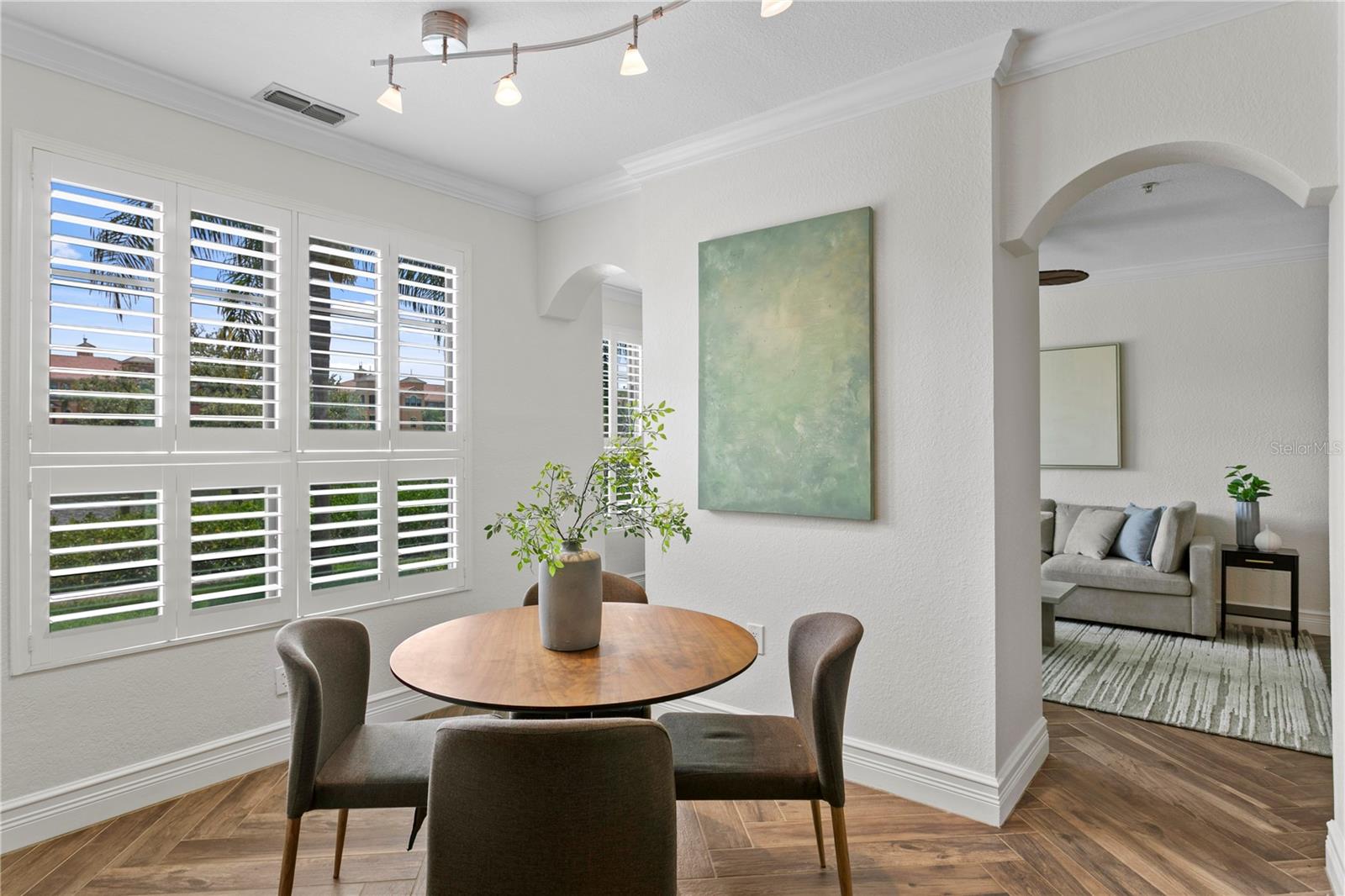 2741 VIA CIPRIANI #914A, CLEARWATER, FL — photo 17