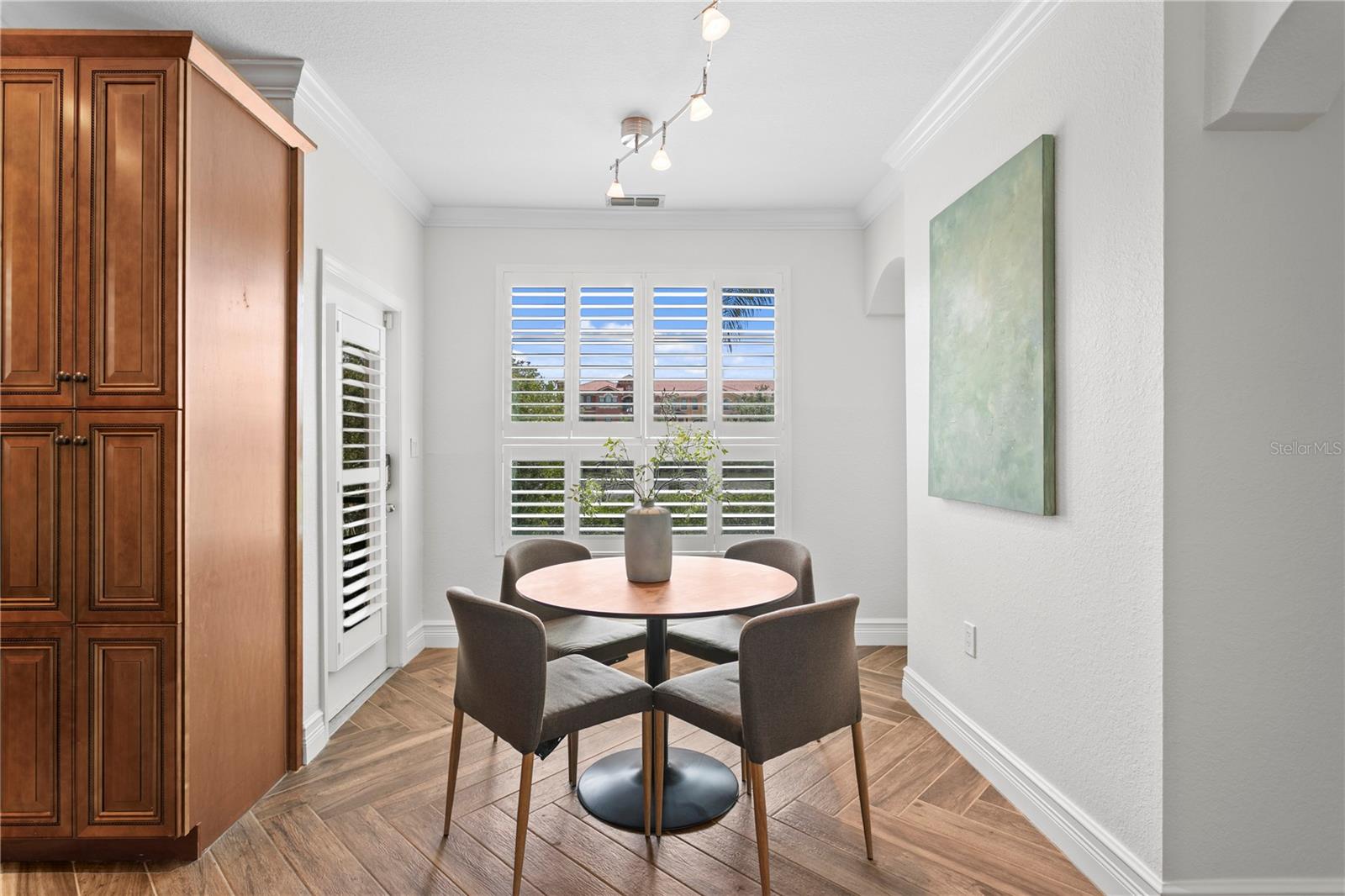 2741 VIA CIPRIANI #914A, CLEARWATER, FL — photo 18