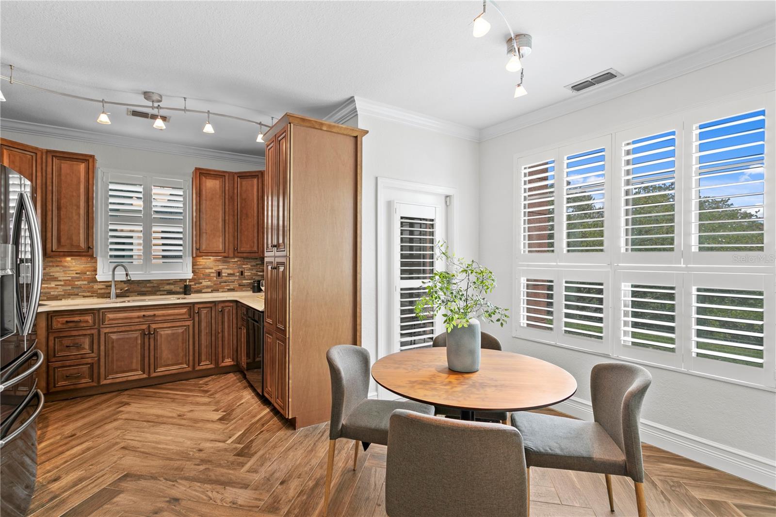 2741 VIA CIPRIANI #914A, CLEARWATER, FL — photo 19
