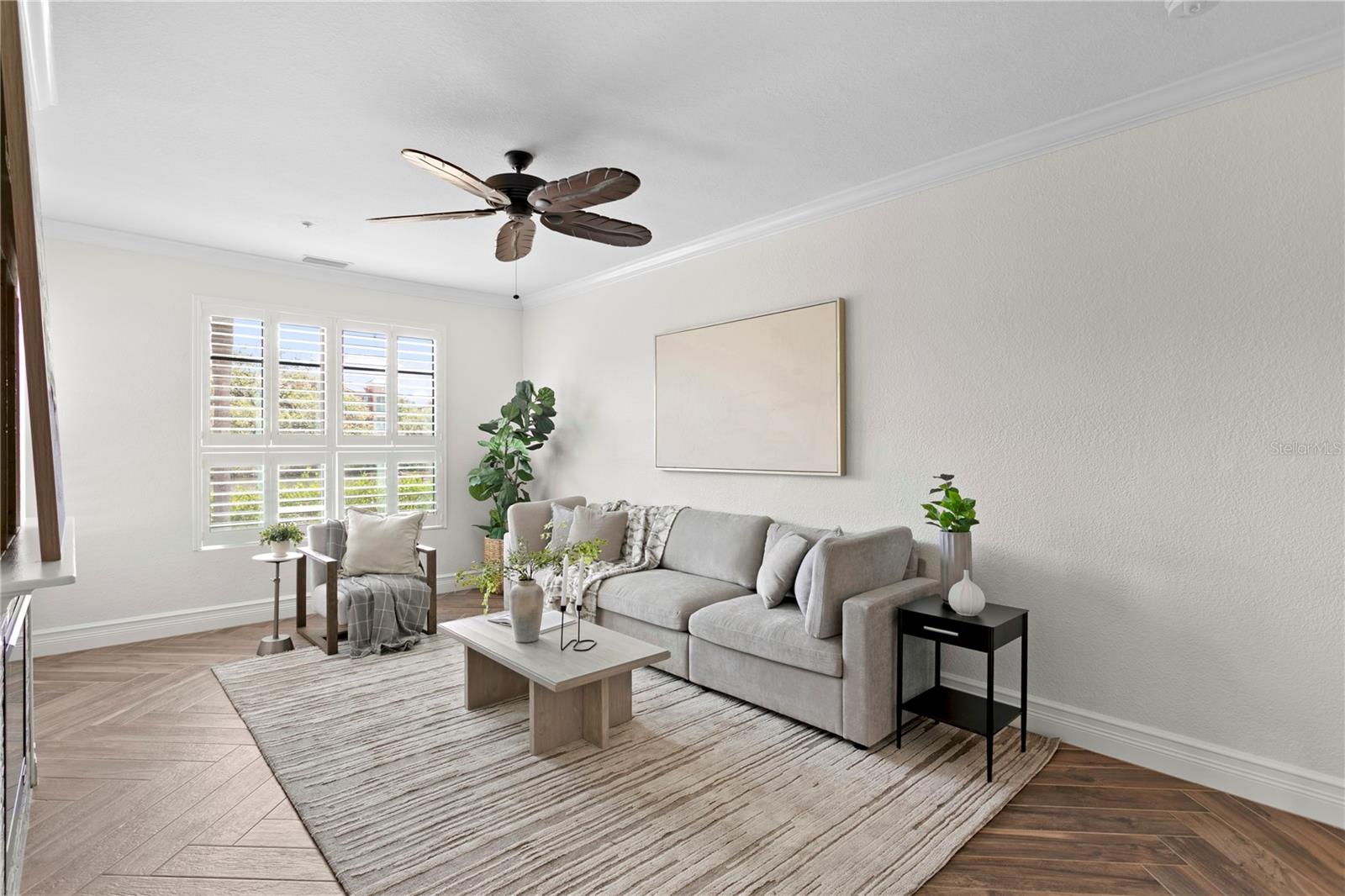 2741 VIA CIPRIANI #914A, CLEARWATER, FL — photo 21