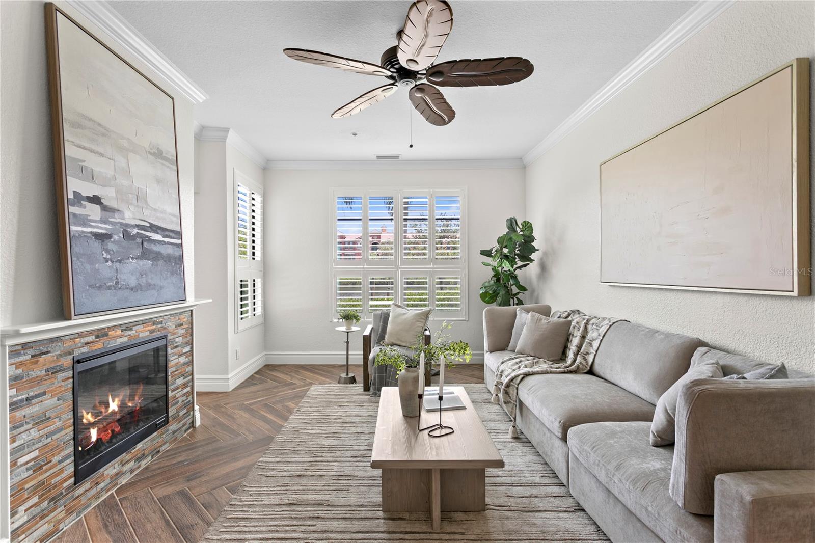 2741 VIA CIPRIANI #914A, CLEARWATER, FL — photo 22
