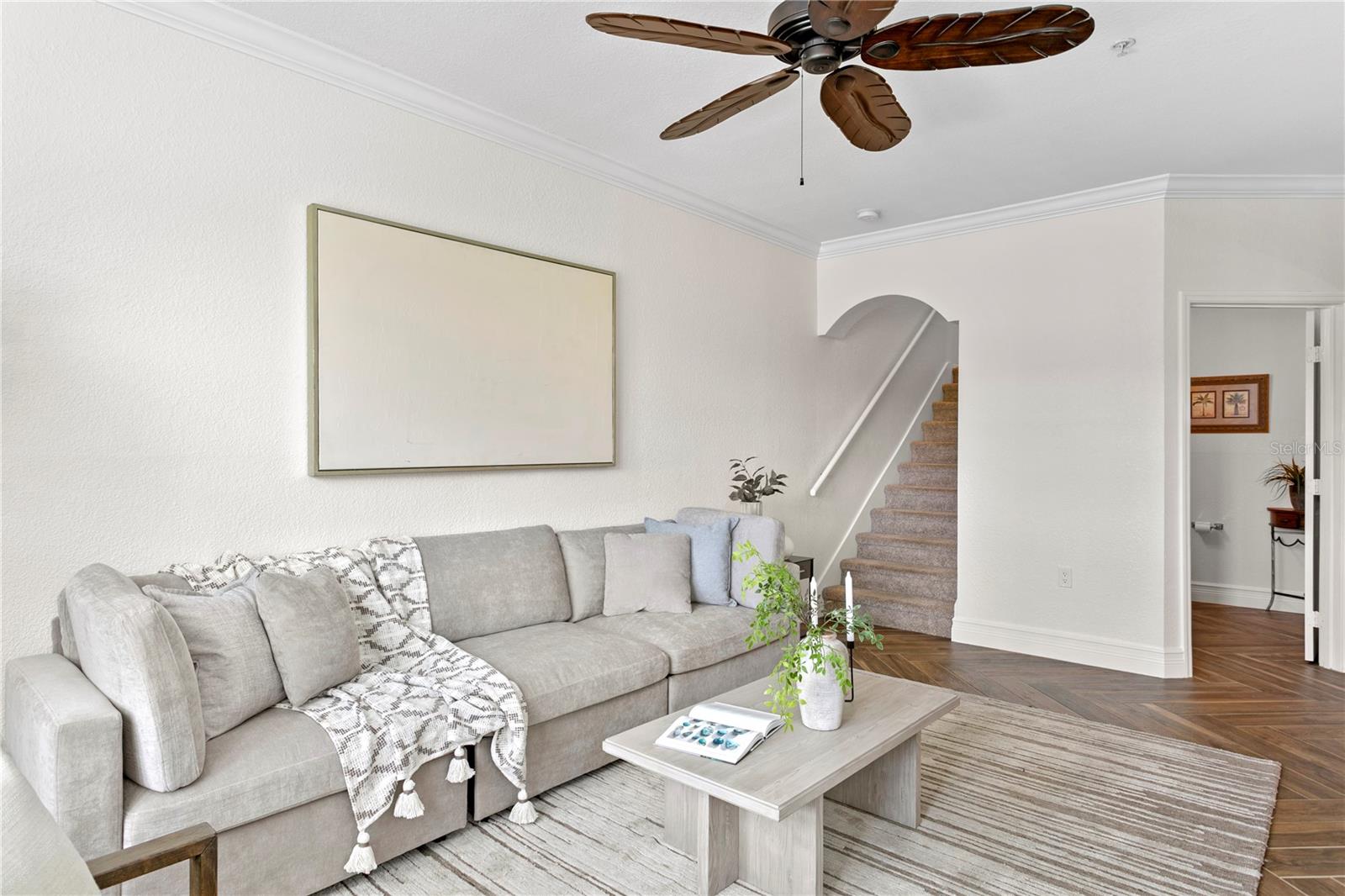 2741 VIA CIPRIANI #914A, CLEARWATER, FL — photo 23