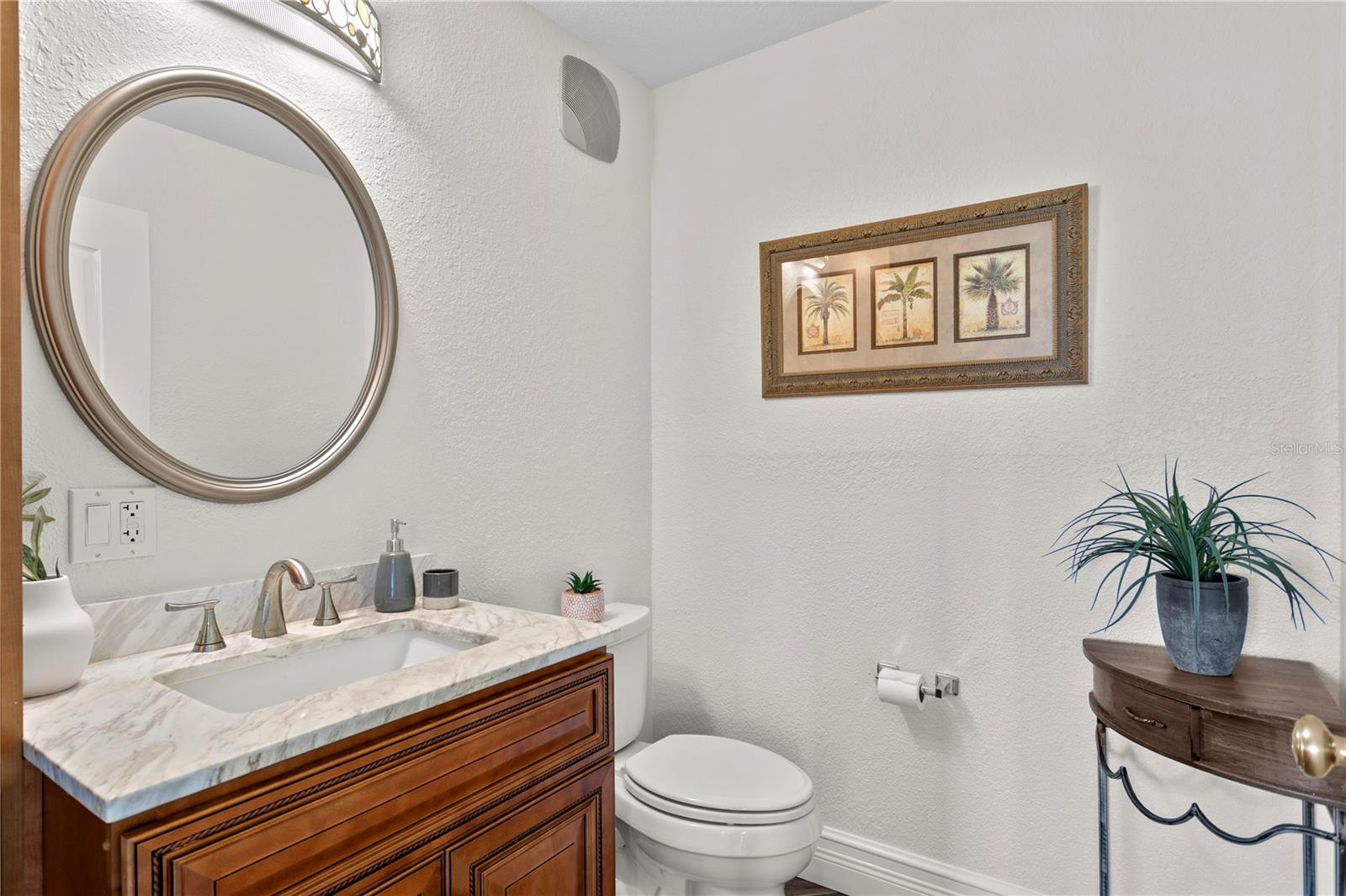 2741 VIA CIPRIANI #914A, CLEARWATER, FL — photo 24
