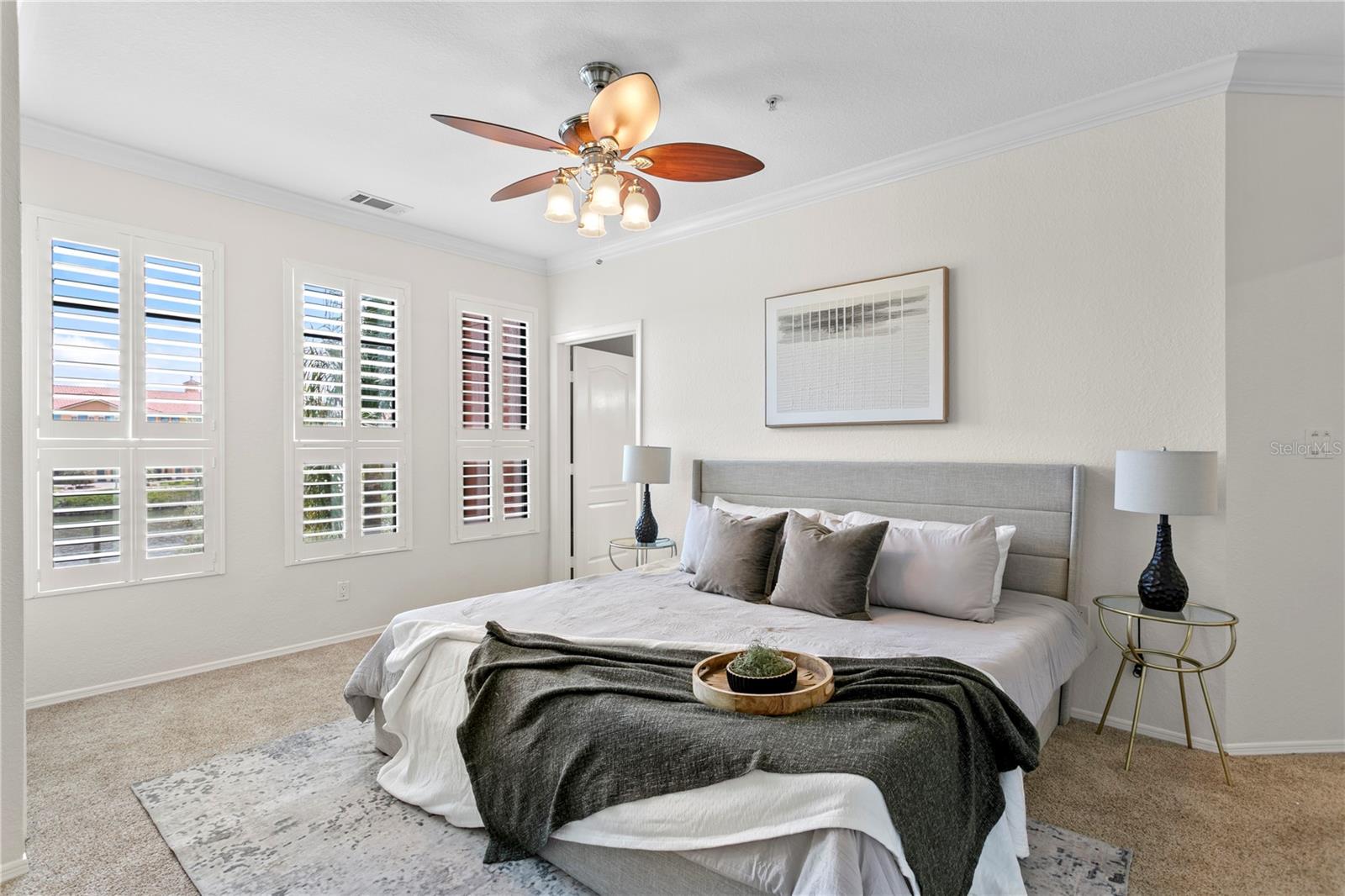 2741 VIA CIPRIANI #914A, CLEARWATER, FL — photo 25