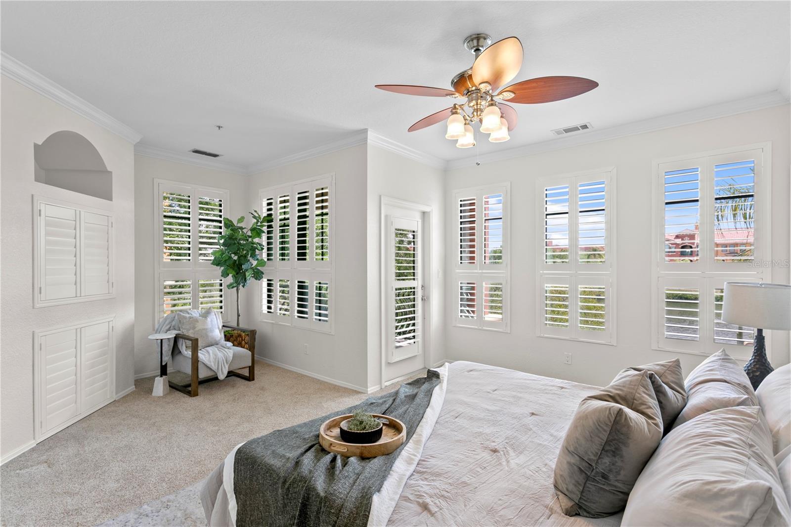 2741 VIA CIPRIANI #914A, CLEARWATER, FL — photo 26