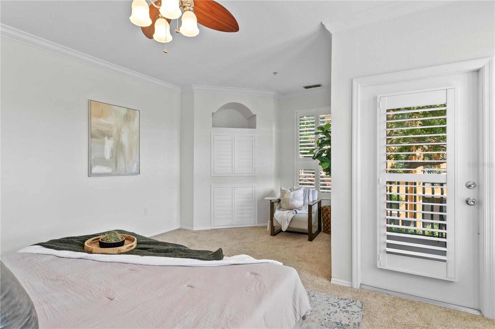 2741 VIA CIPRIANI #914A, CLEARWATER, FL — photo 27