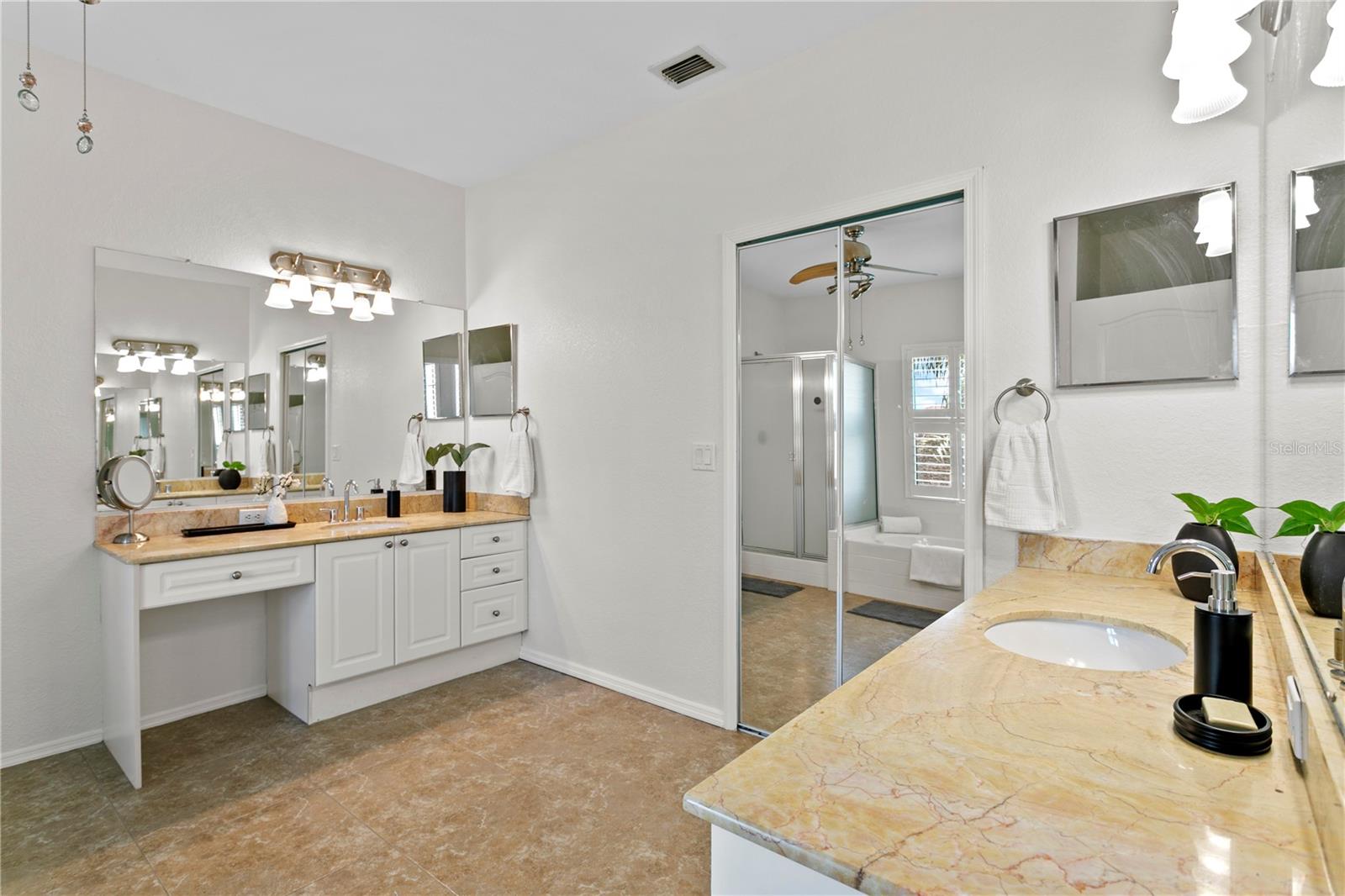 2741 VIA CIPRIANI #914A, CLEARWATER, FL — photo 28