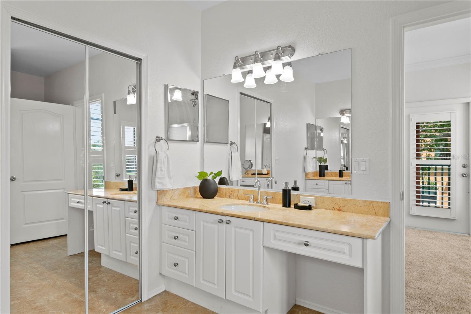 2741 VIA CIPRIANI #914A, CLEARWATER, FL — photo 29