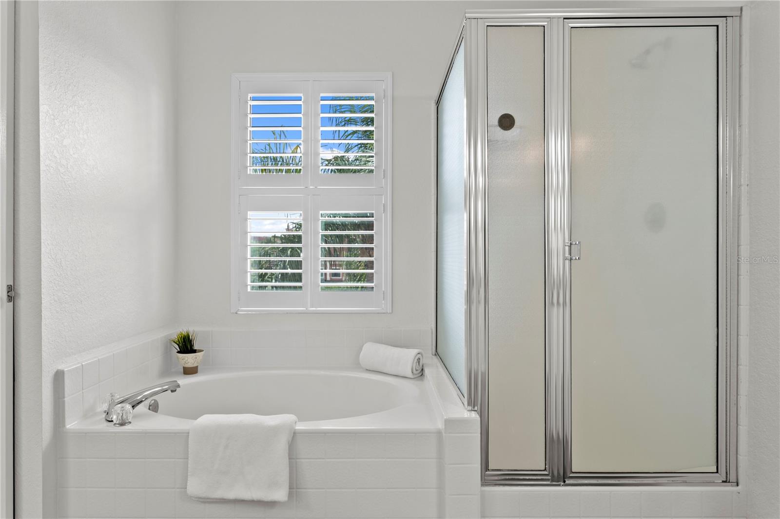 2741 VIA CIPRIANI #914A, CLEARWATER, FL — photo 30
