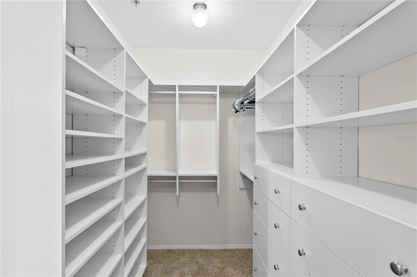 2741 VIA CIPRIANI #914A, CLEARWATER, FL — photo 31