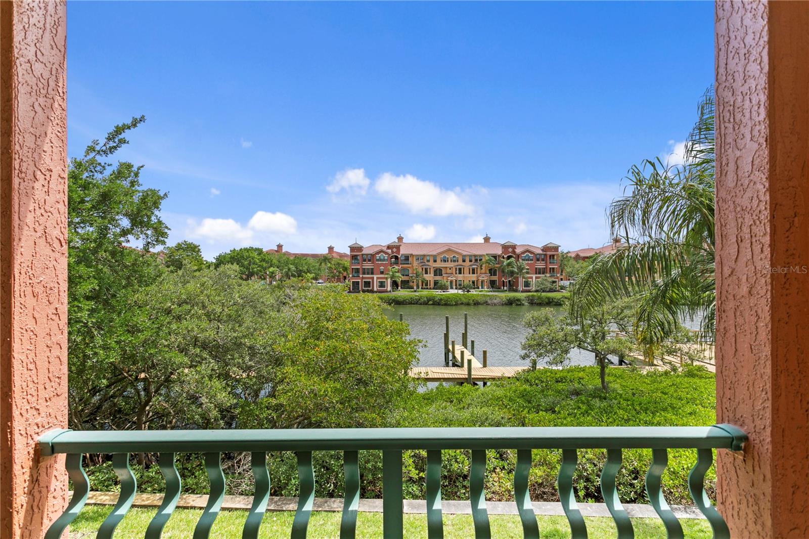 2741 VIA CIPRIANI #914A, CLEARWATER, FL — photo 32