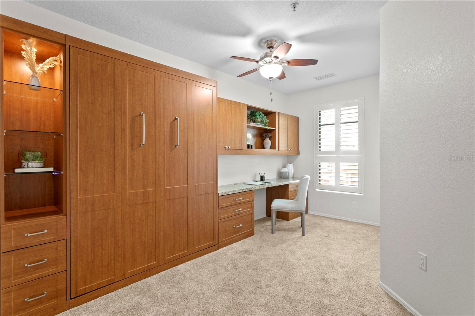 2741 VIA CIPRIANI #914A, CLEARWATER, FL — photo 33