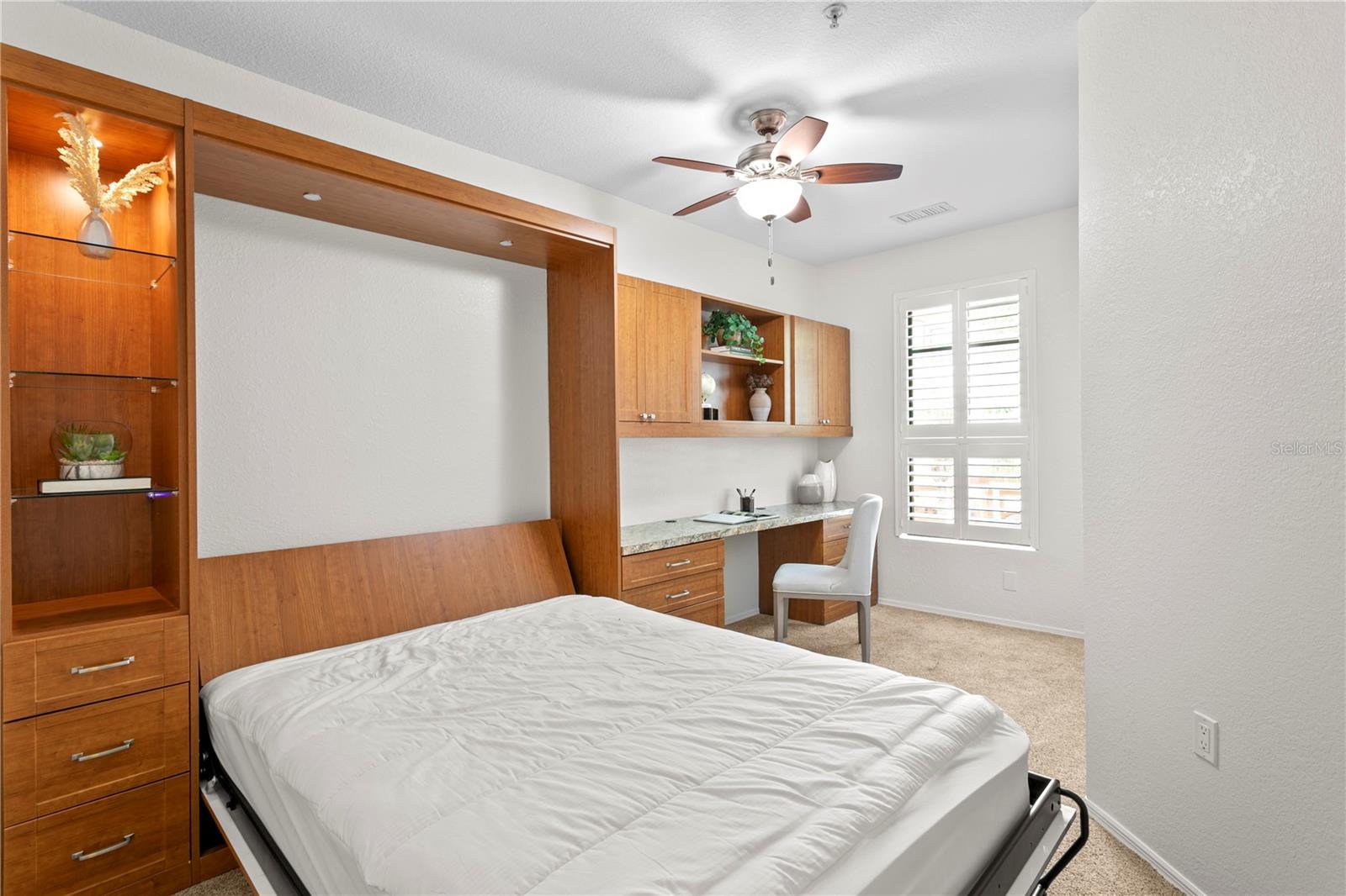 2741 VIA CIPRIANI #914A, CLEARWATER, FL — photo 34