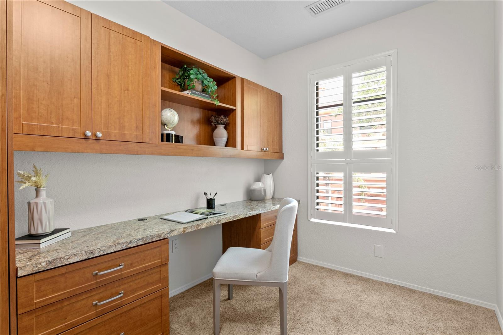 2741 VIA CIPRIANI #914A, CLEARWATER, FL — photo 35