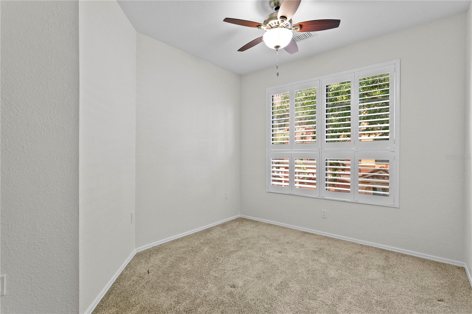 2741 VIA CIPRIANI #914A, CLEARWATER, FL — photo 36
