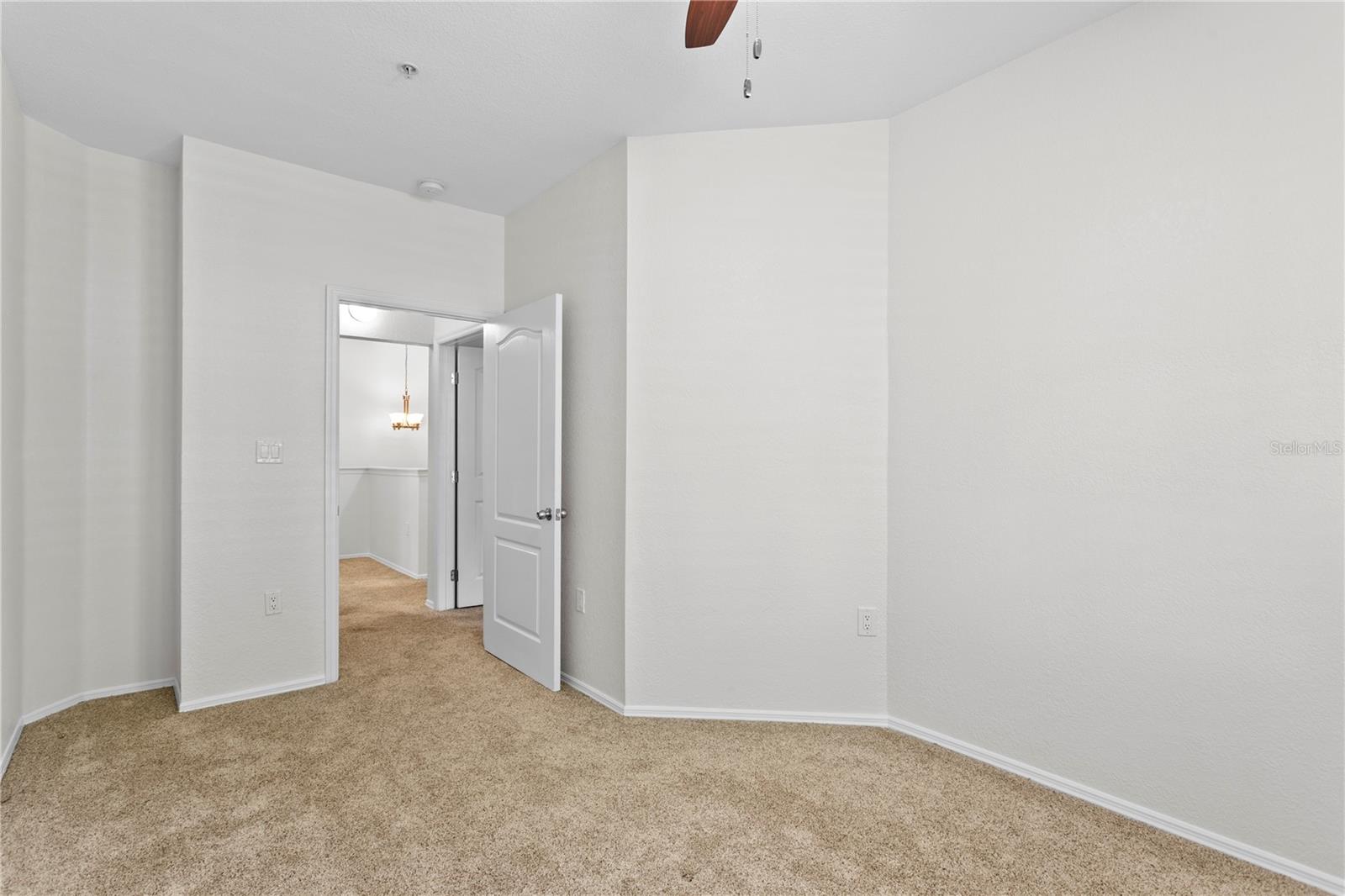 2741 VIA CIPRIANI #914A, CLEARWATER, FL — photo 37