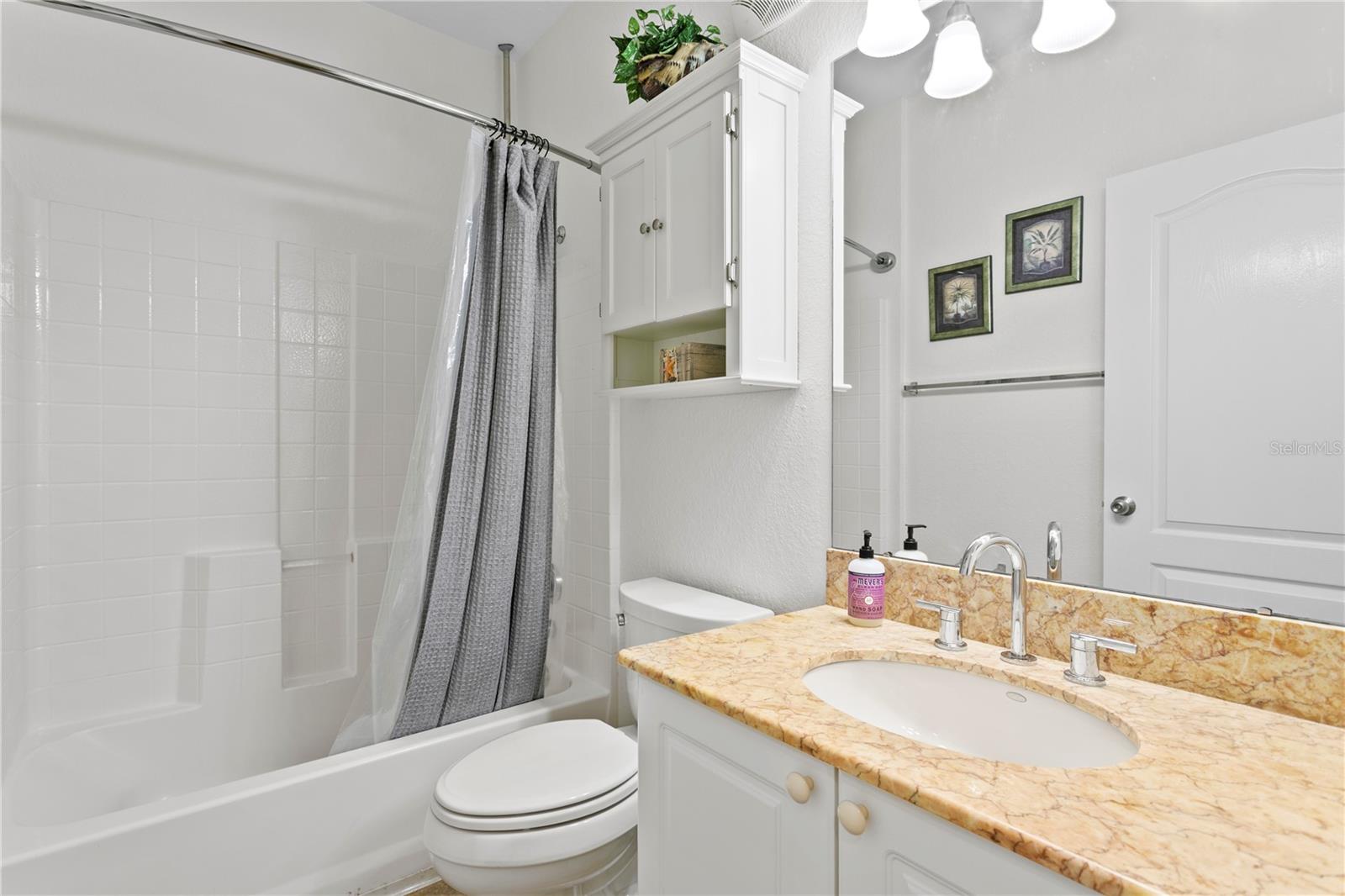 2741 VIA CIPRIANI #914A, CLEARWATER, FL — photo 38