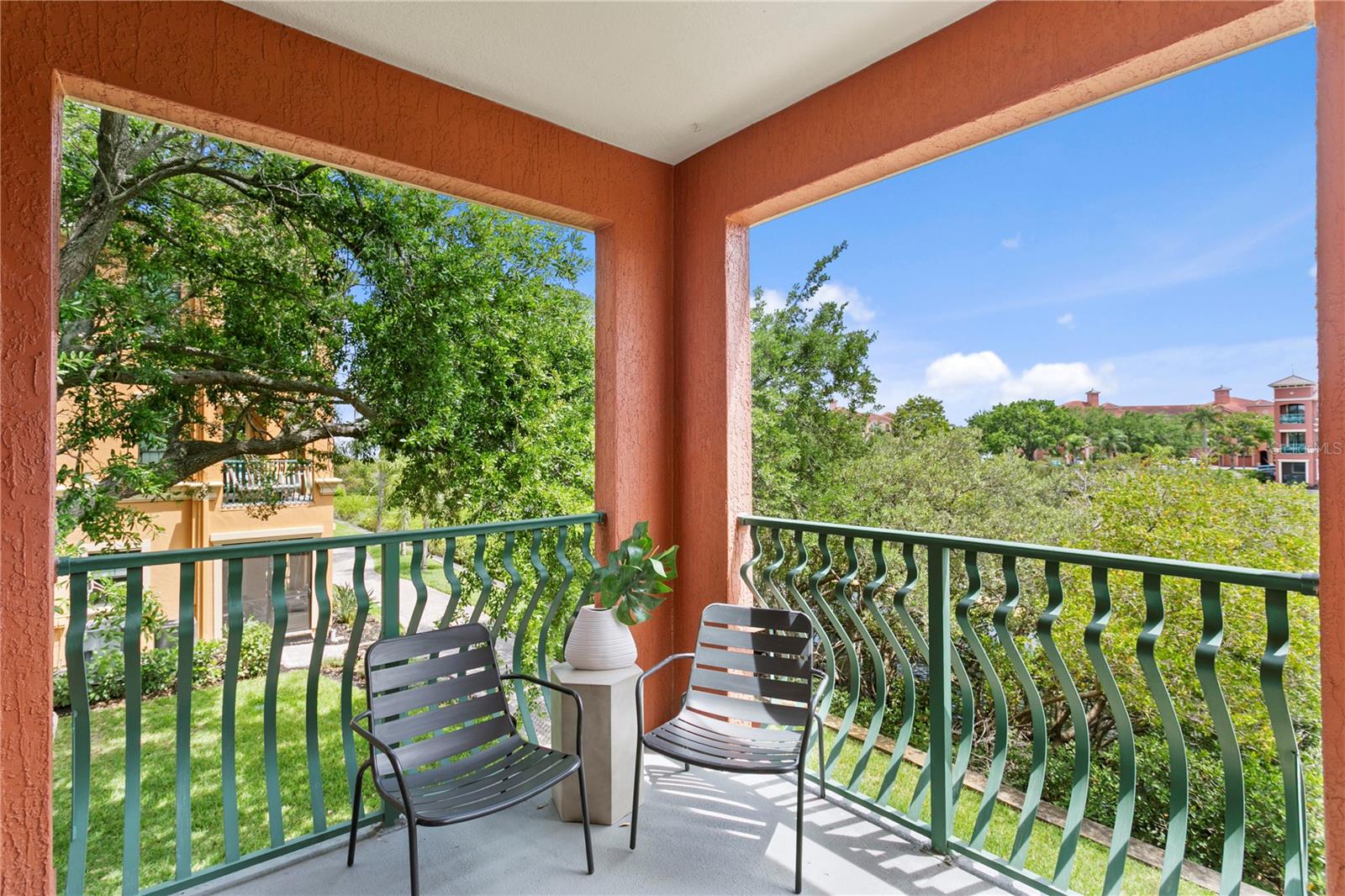 2741 VIA CIPRIANI #914A, CLEARWATER, FL — photo 40