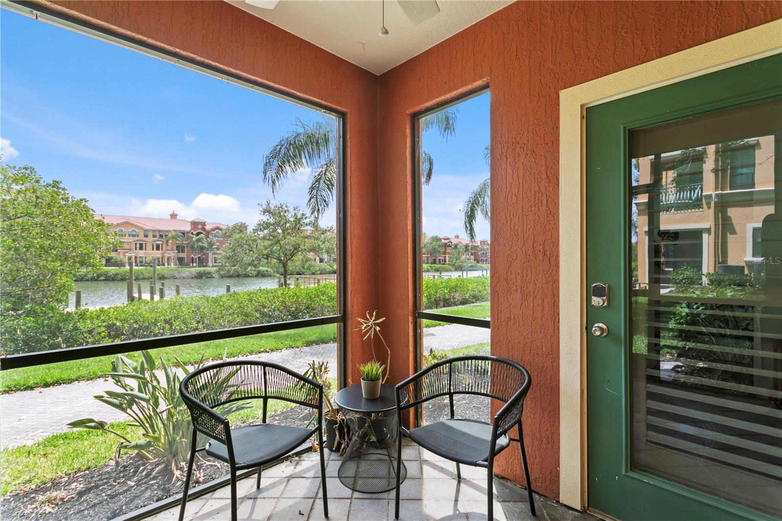 2741 VIA CIPRIANI #914A, CLEARWATER, FL — photo 41