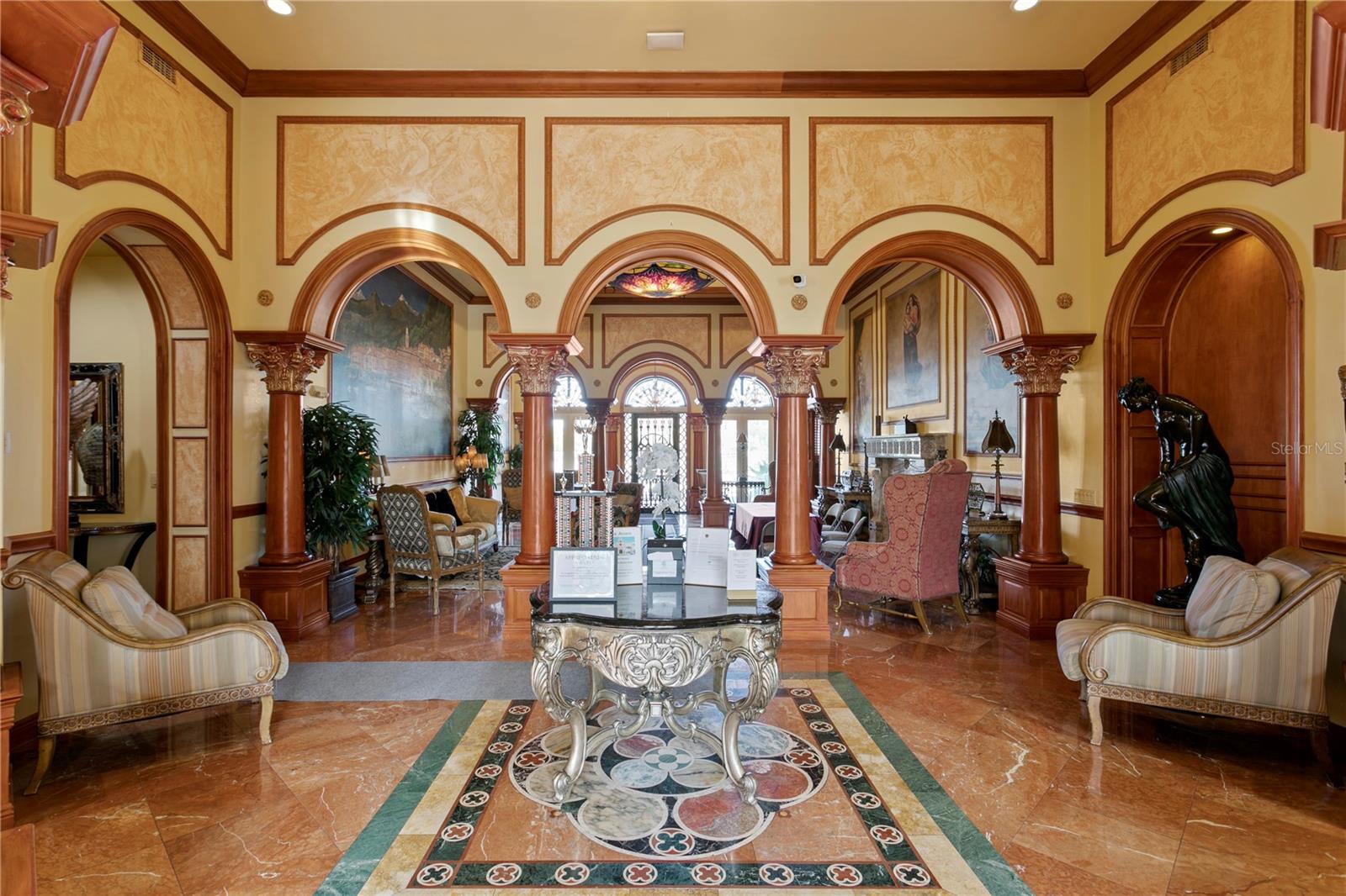 2741 VIA CIPRIANI #914A, CLEARWATER, FL — photo 42