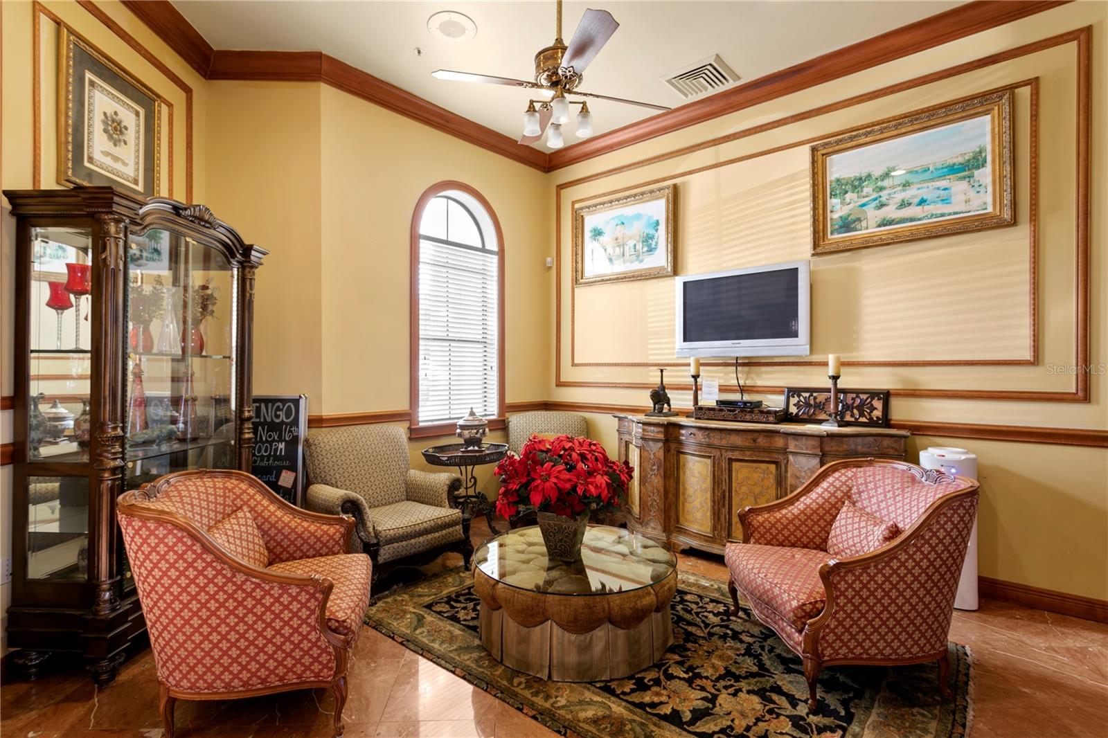 2741 VIA CIPRIANI #914A, CLEARWATER, FL — photo 43