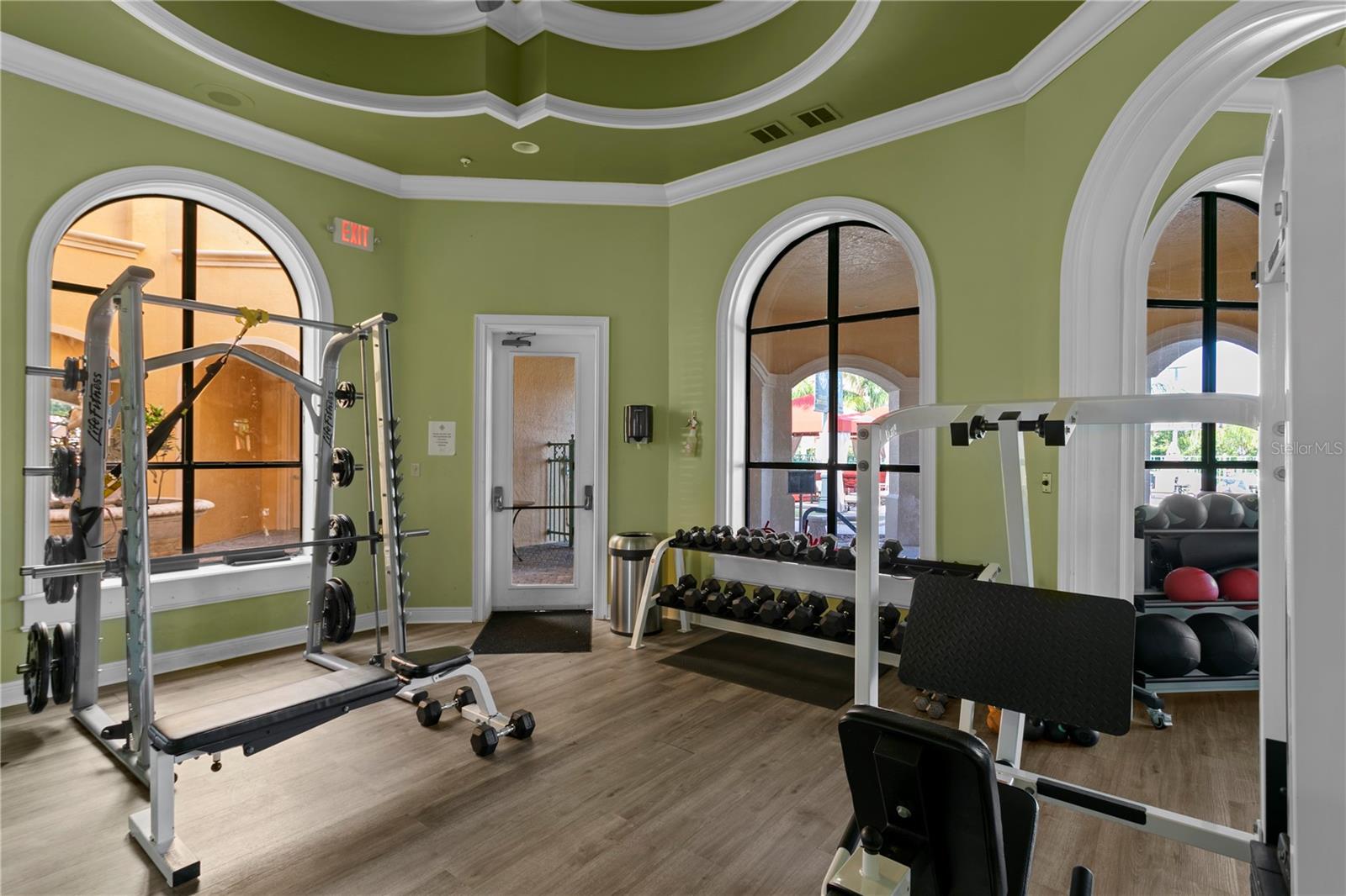 2741 VIA CIPRIANI #914A, CLEARWATER, FL — photo 44