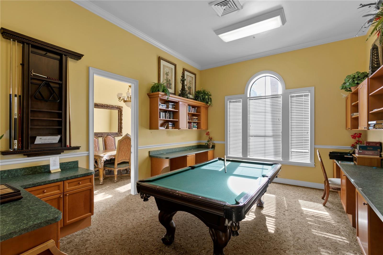 2741 VIA CIPRIANI #914A, CLEARWATER, FL — photo 46