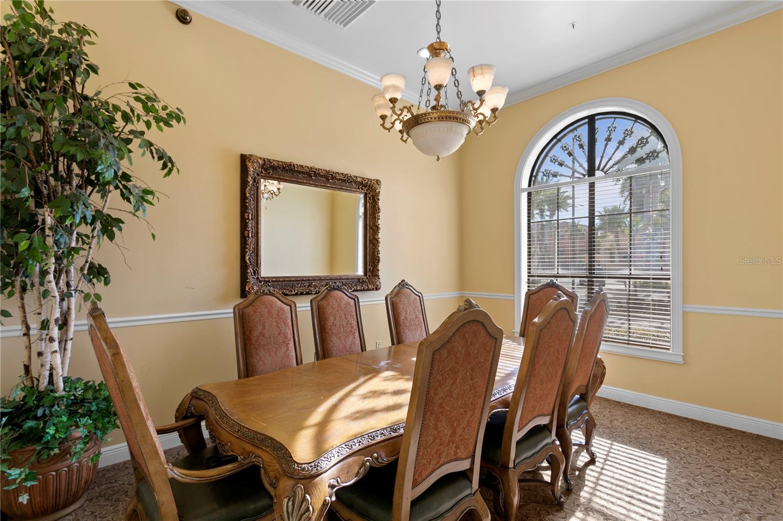 2741 VIA CIPRIANI #914A, CLEARWATER, FL — photo 47