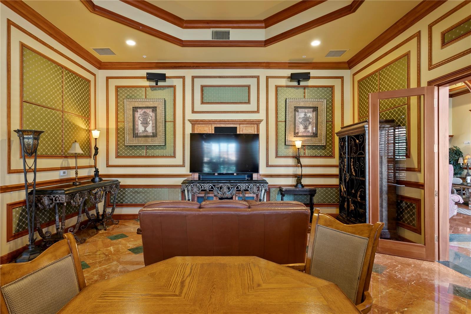 2741 VIA CIPRIANI #914A, CLEARWATER, FL — photo 48
