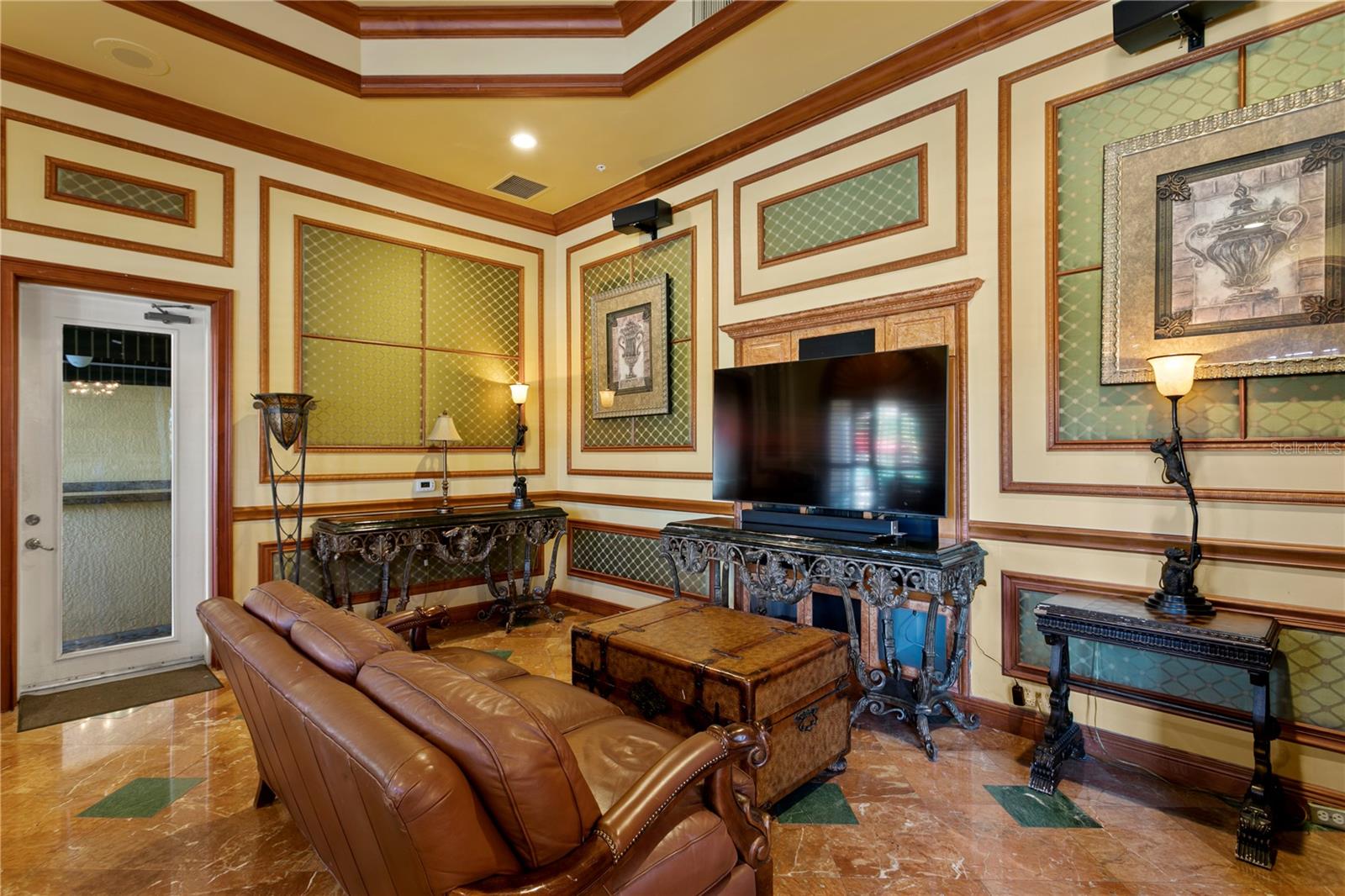 2741 VIA CIPRIANI #914A, CLEARWATER, FL — photo 49