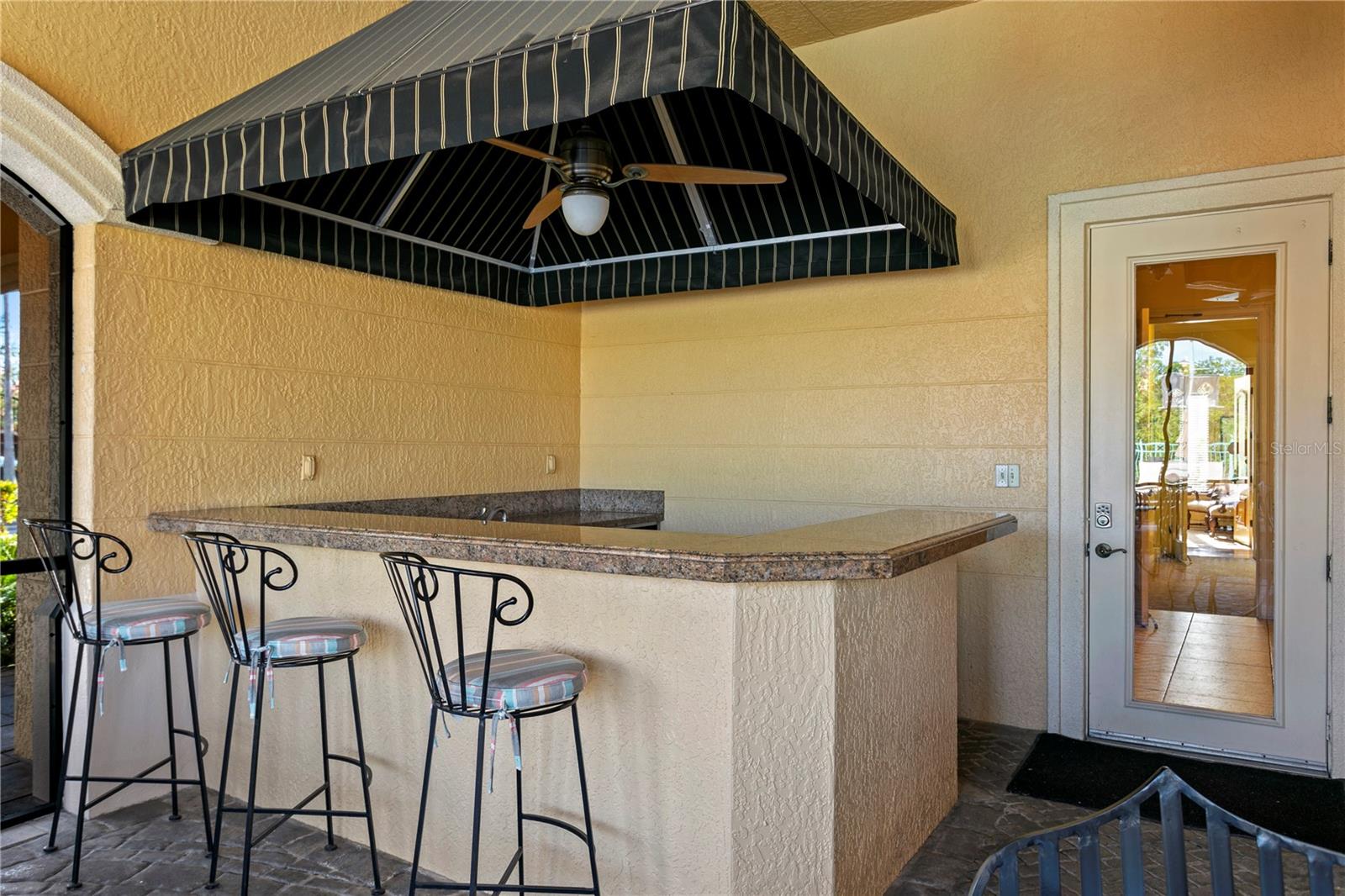 2741 VIA CIPRIANI #914A, CLEARWATER, FL — photo 51