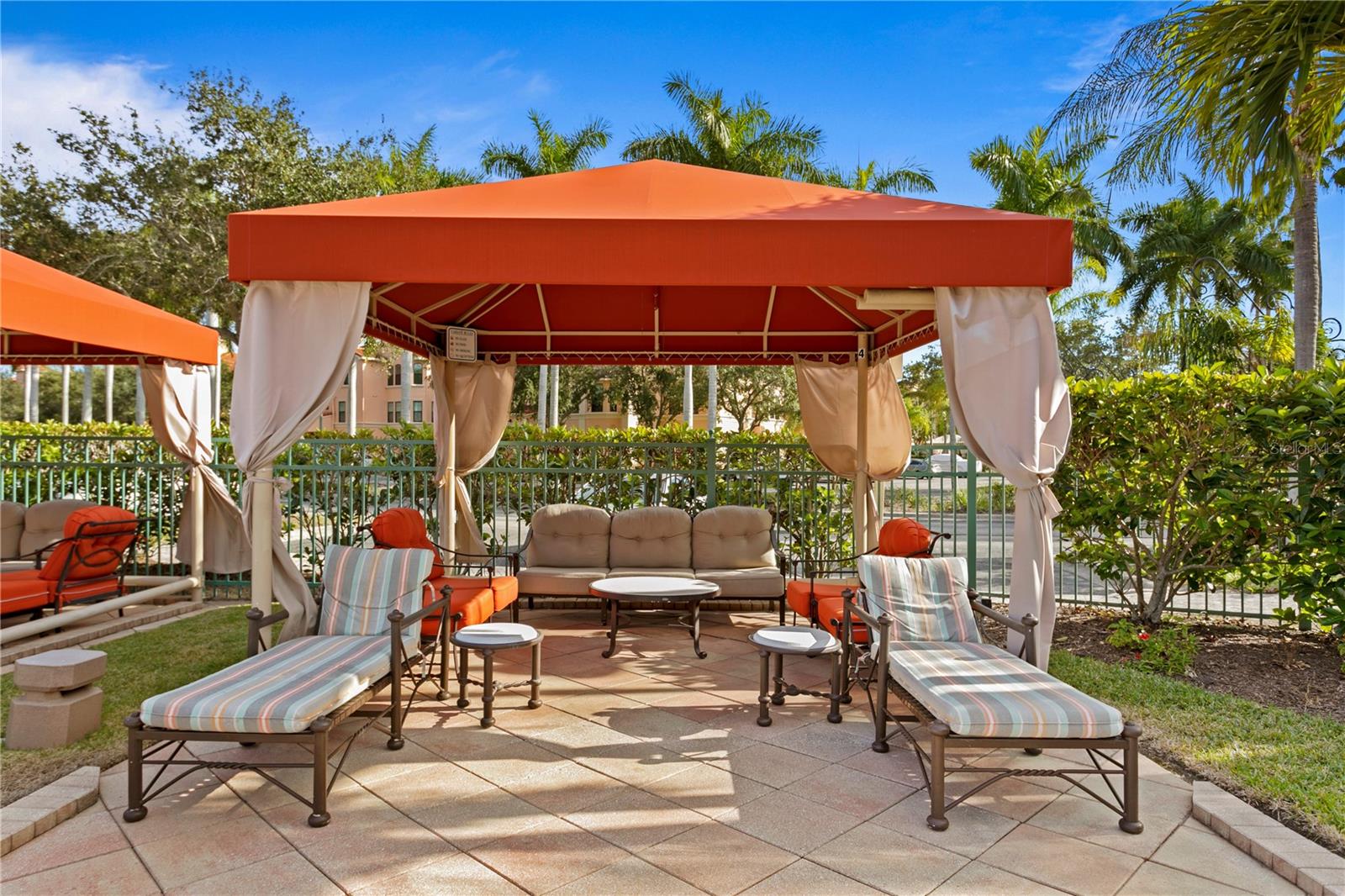 2741 VIA CIPRIANI #914A, CLEARWATER, FL — photo 53