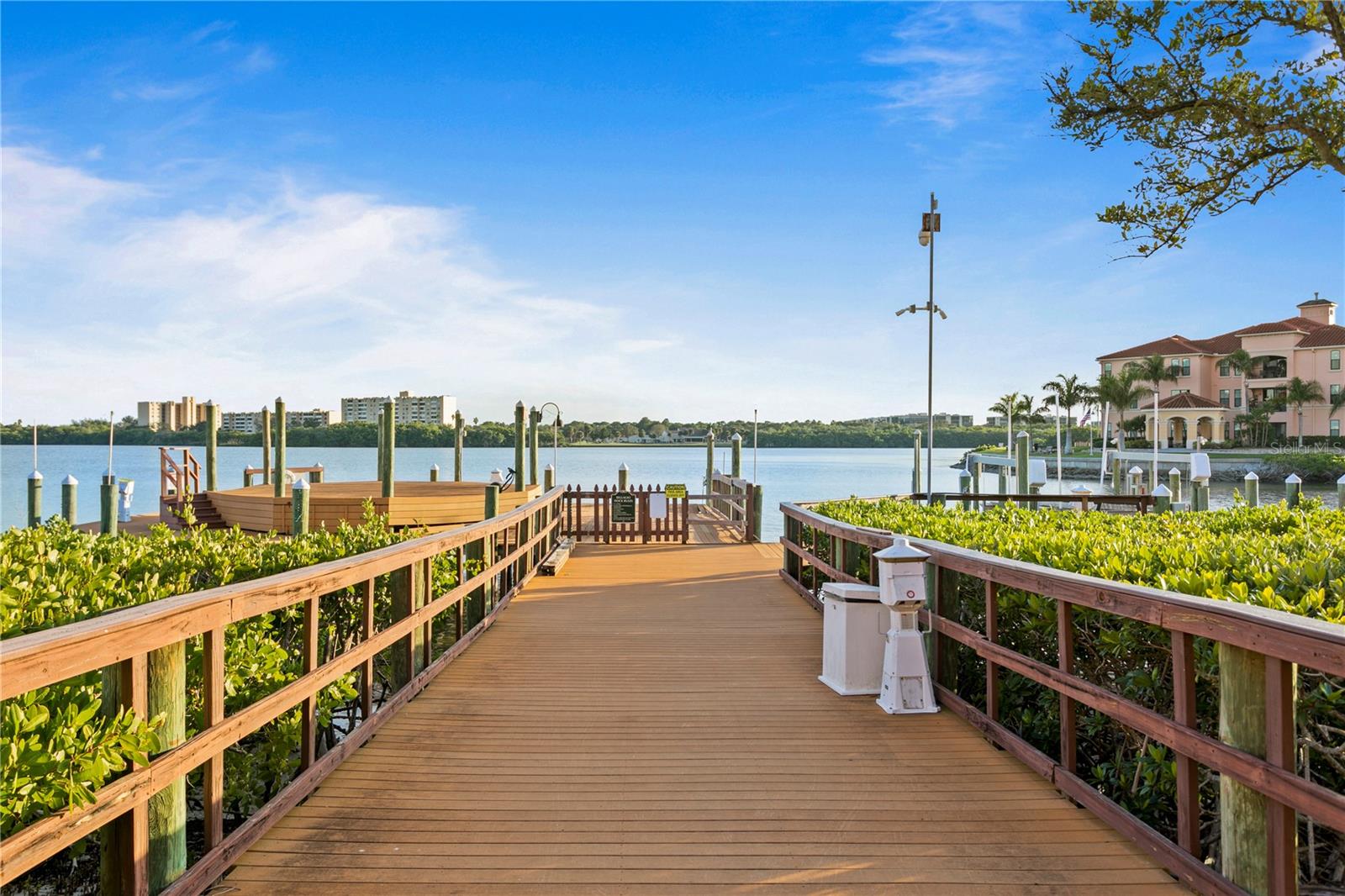 2741 VIA CIPRIANI #914A, CLEARWATER, FL — photo 62