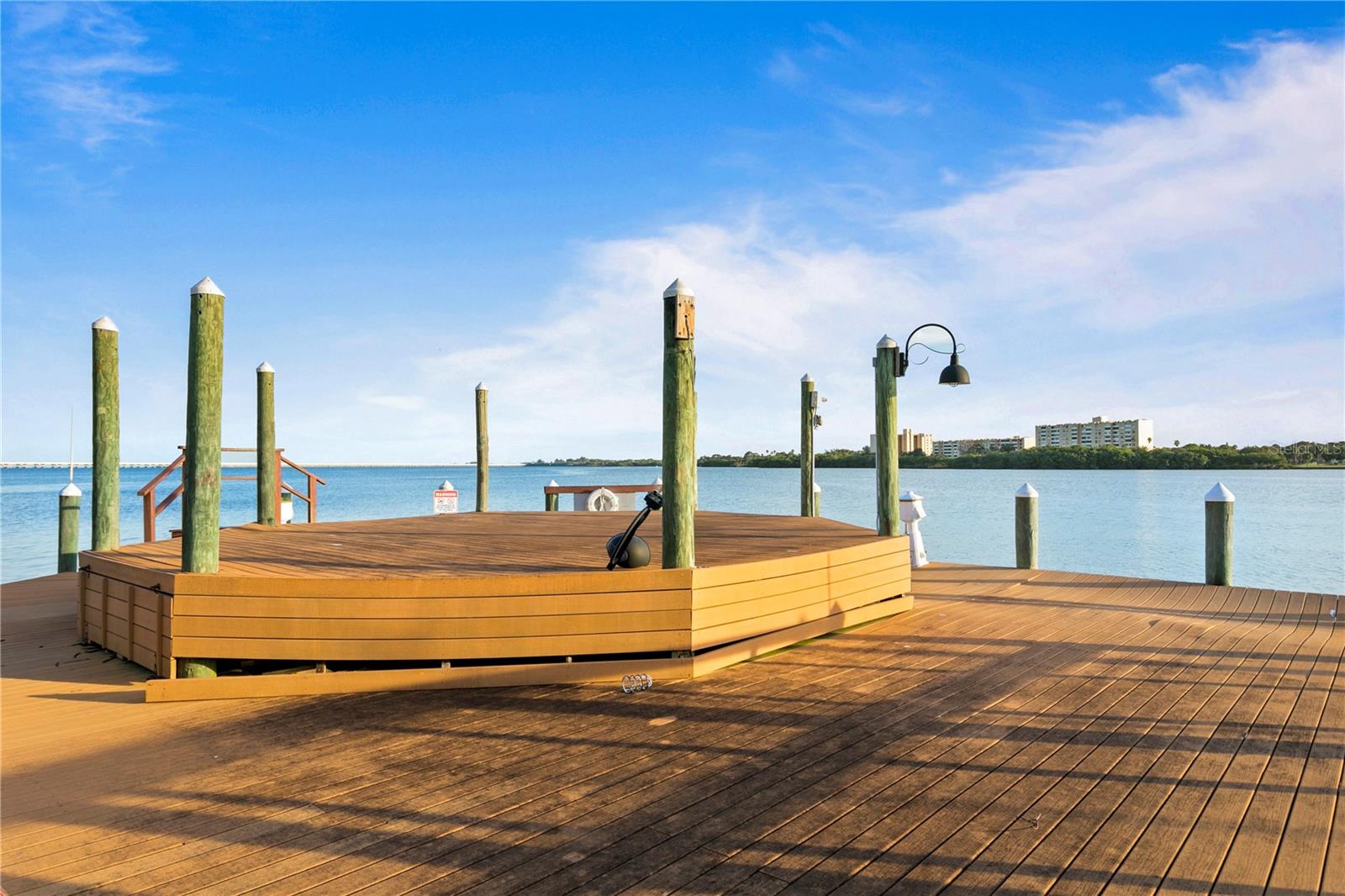 2741 VIA CIPRIANI #914A, CLEARWATER, FL — photo 63