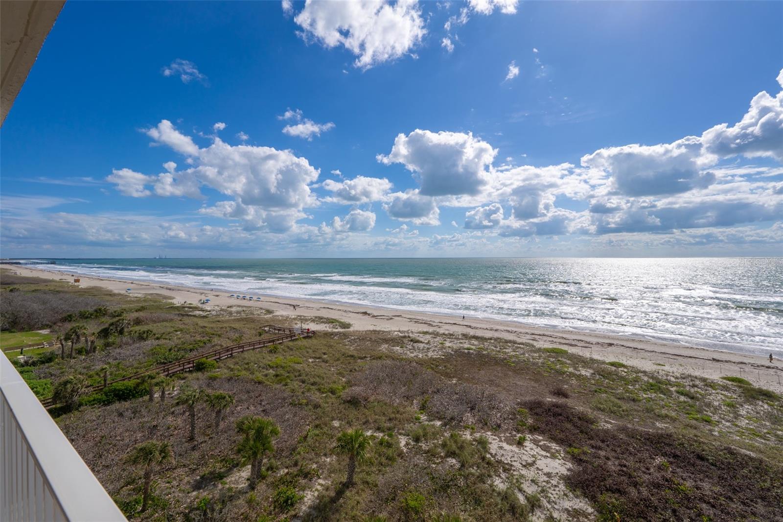 3740 OCEAN BEACH BLVD #805, COCOA BEACH, FL — photo 4