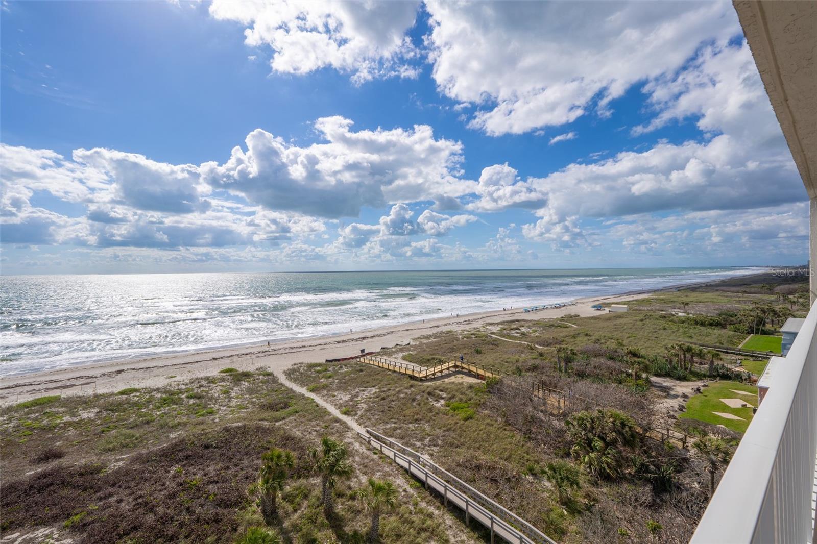 3740 OCEAN BEACH BLVD #805, COCOA BEACH, FL — photo 5
