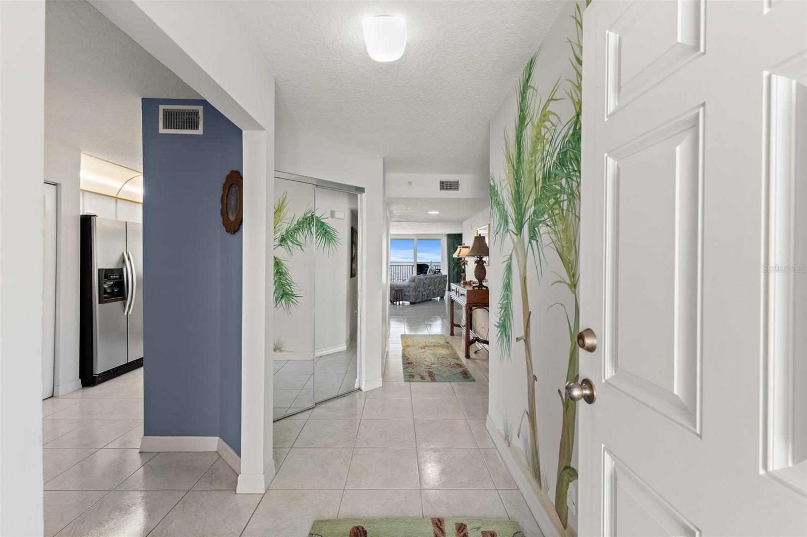 3740 OCEAN BEACH BLVD #805, COCOA BEACH, FL — photo 6