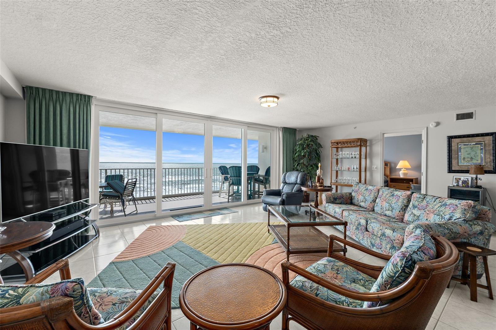 3740 OCEAN BEACH BLVD #805, COCOA BEACH, FL — photo 7