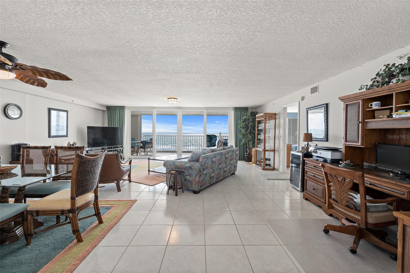 3740 OCEAN BEACH BLVD #805, COCOA BEACH, FL — photo 8