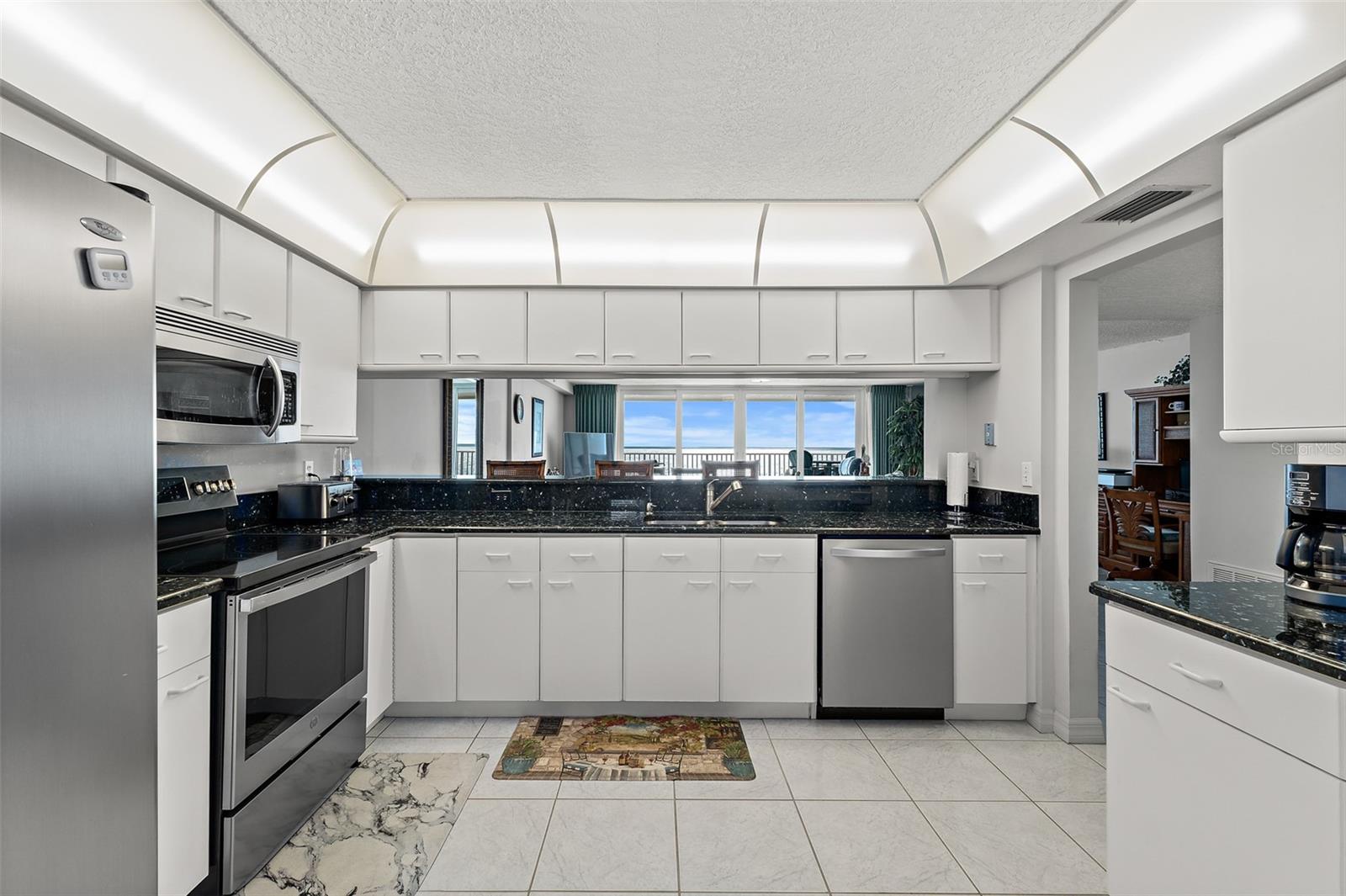 3740 OCEAN BEACH BLVD #805, COCOA BEACH, FL — photo 9
