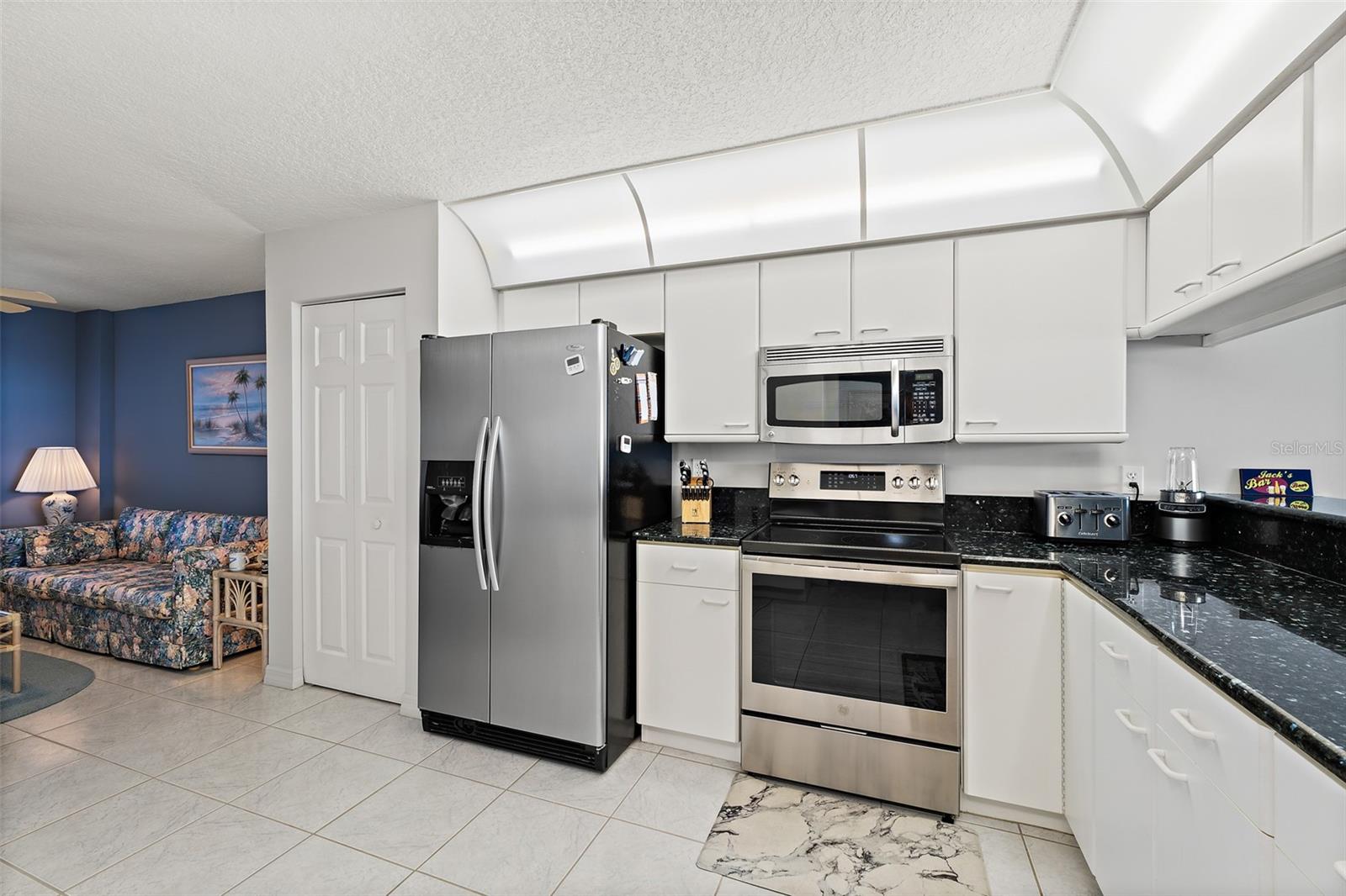 3740 OCEAN BEACH BLVD #805, COCOA BEACH, FL — photo 11