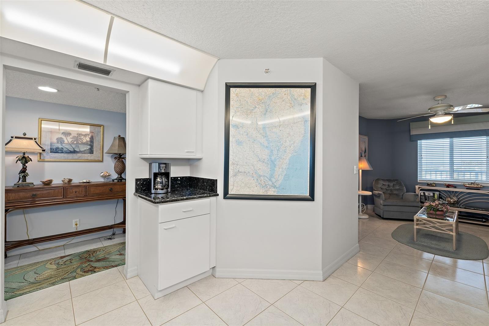 3740 OCEAN BEACH BLVD #805, COCOA BEACH, FL — photo 12