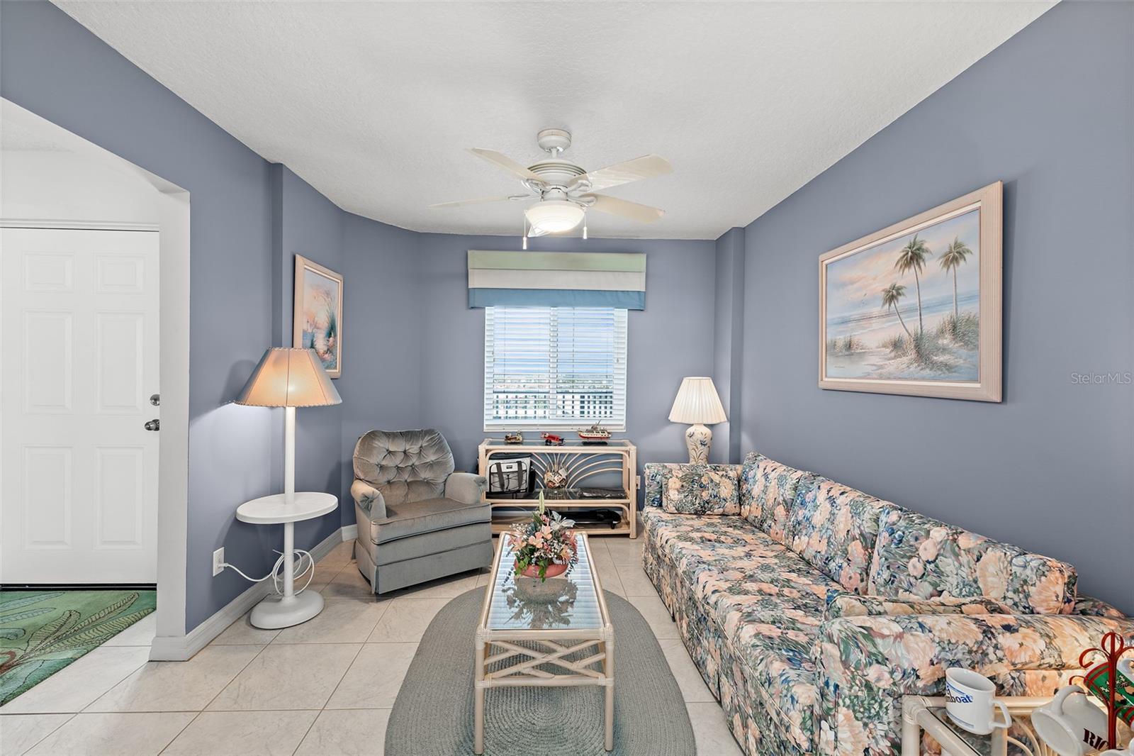 3740 OCEAN BEACH BLVD #805, COCOA BEACH, FL — photo 13