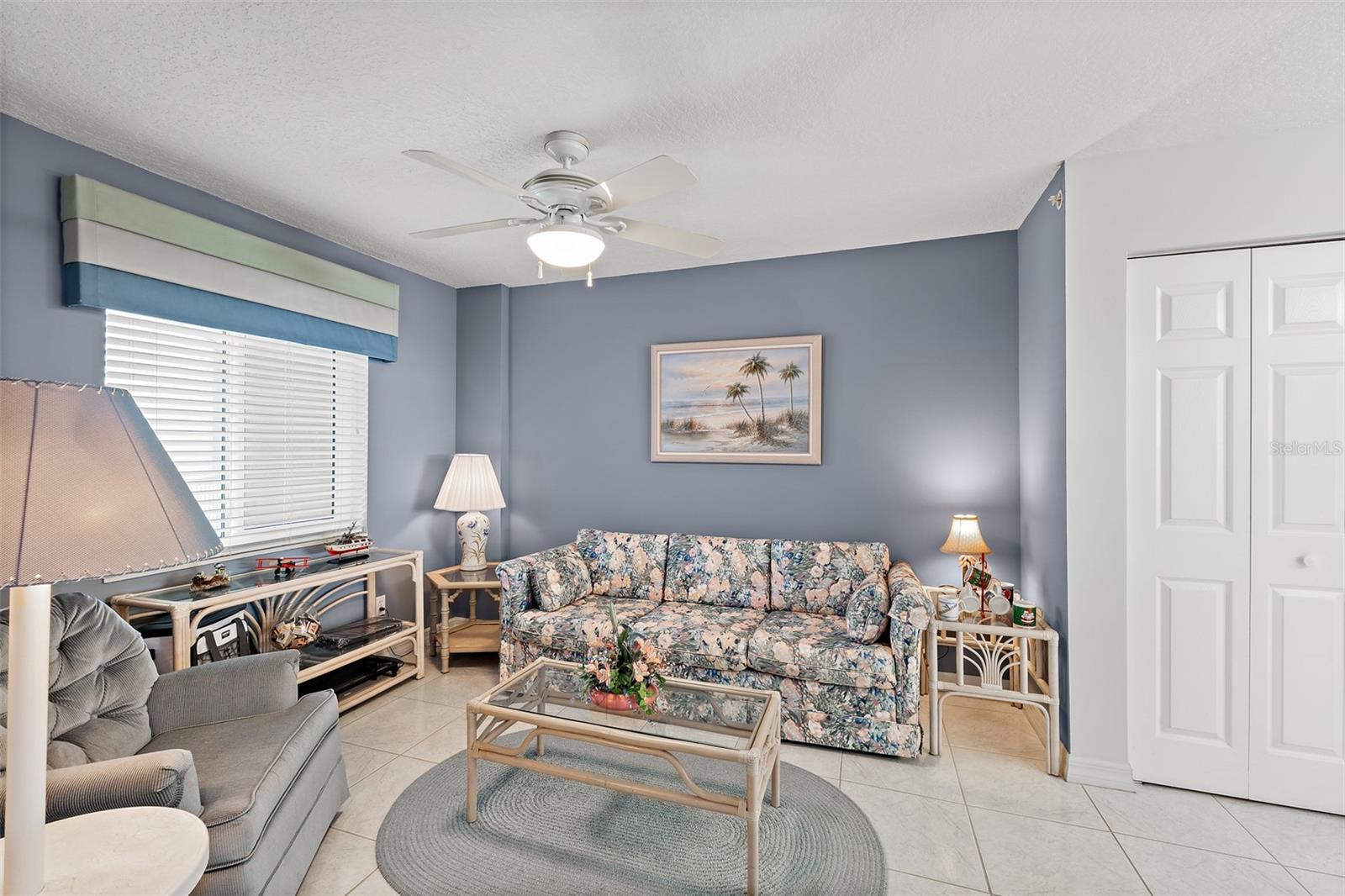 3740 OCEAN BEACH BLVD #805, COCOA BEACH, FL — photo 14